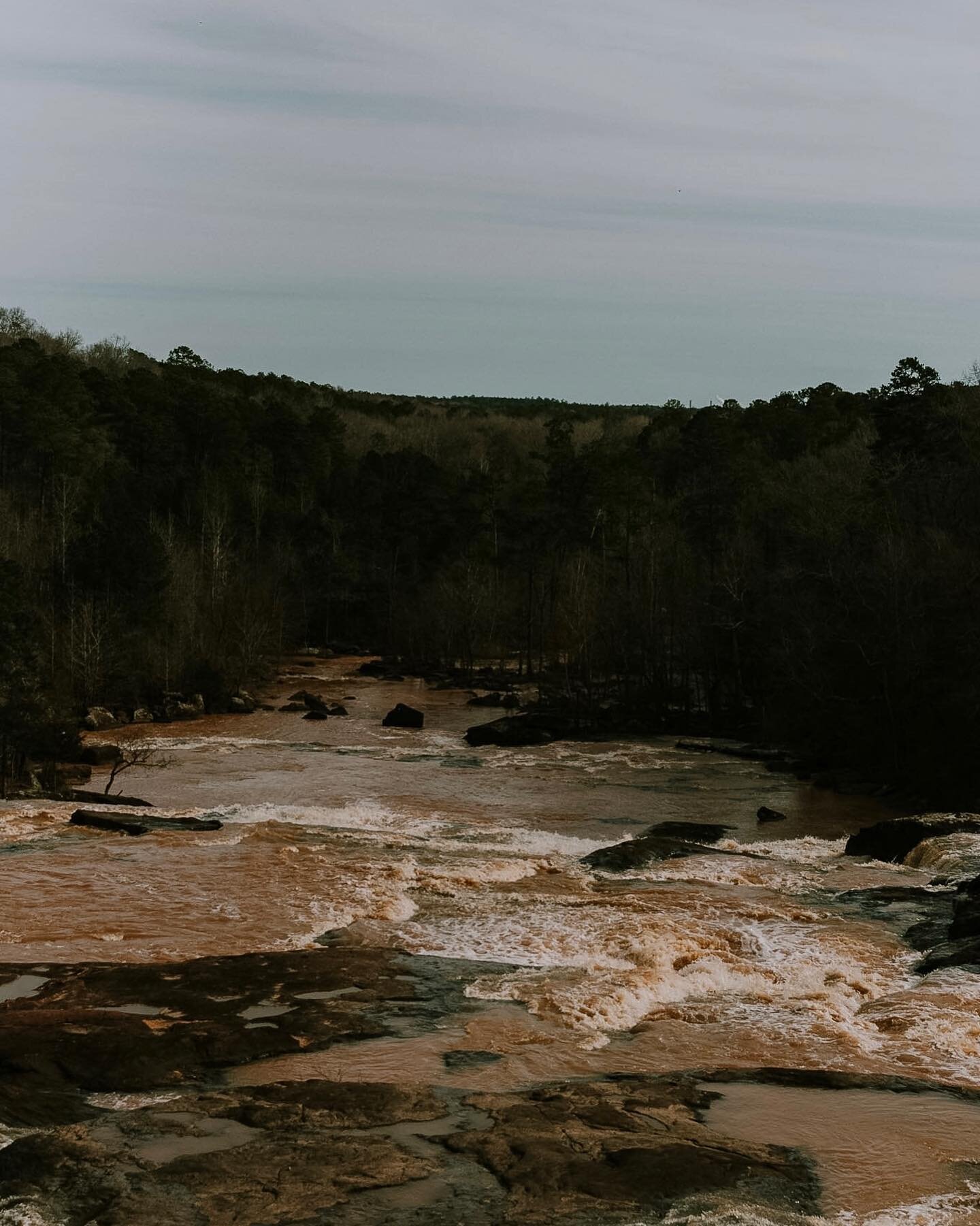 &ldquo;Hi from High Falls.&rdquo;
.
Now Booking February + March
.
.
#JessicaMaePhotographyGA #HighFalls #HighFallsGA