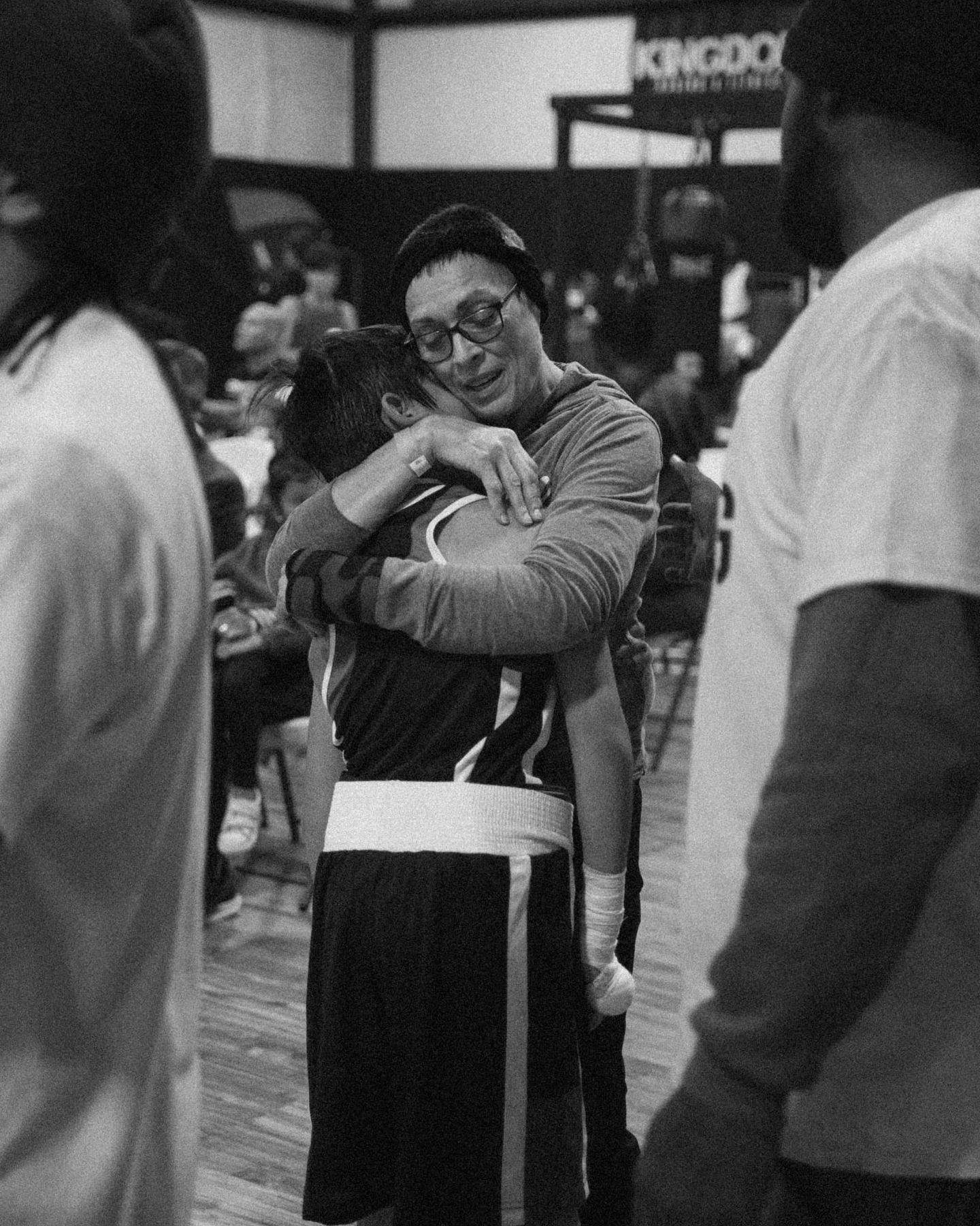 🕊️
.
.
.
.
#jessicamaephotographyga #kingdomboxing478