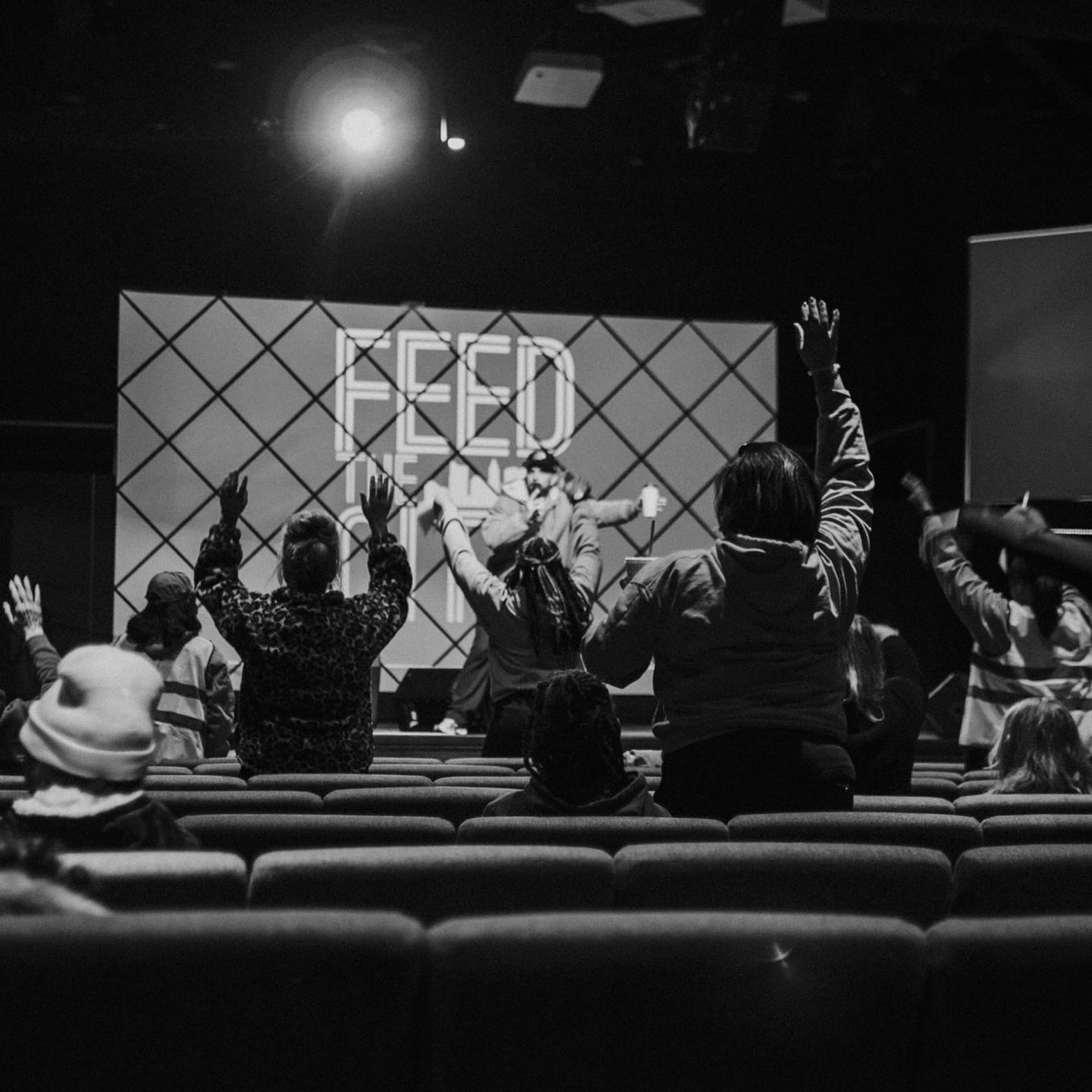 HopeChurch | Feed The City, 2024
.
JessicaMaePhotographyGA.com
.
.
#jessicamaephotographyga #warnerrobins #homegrownga