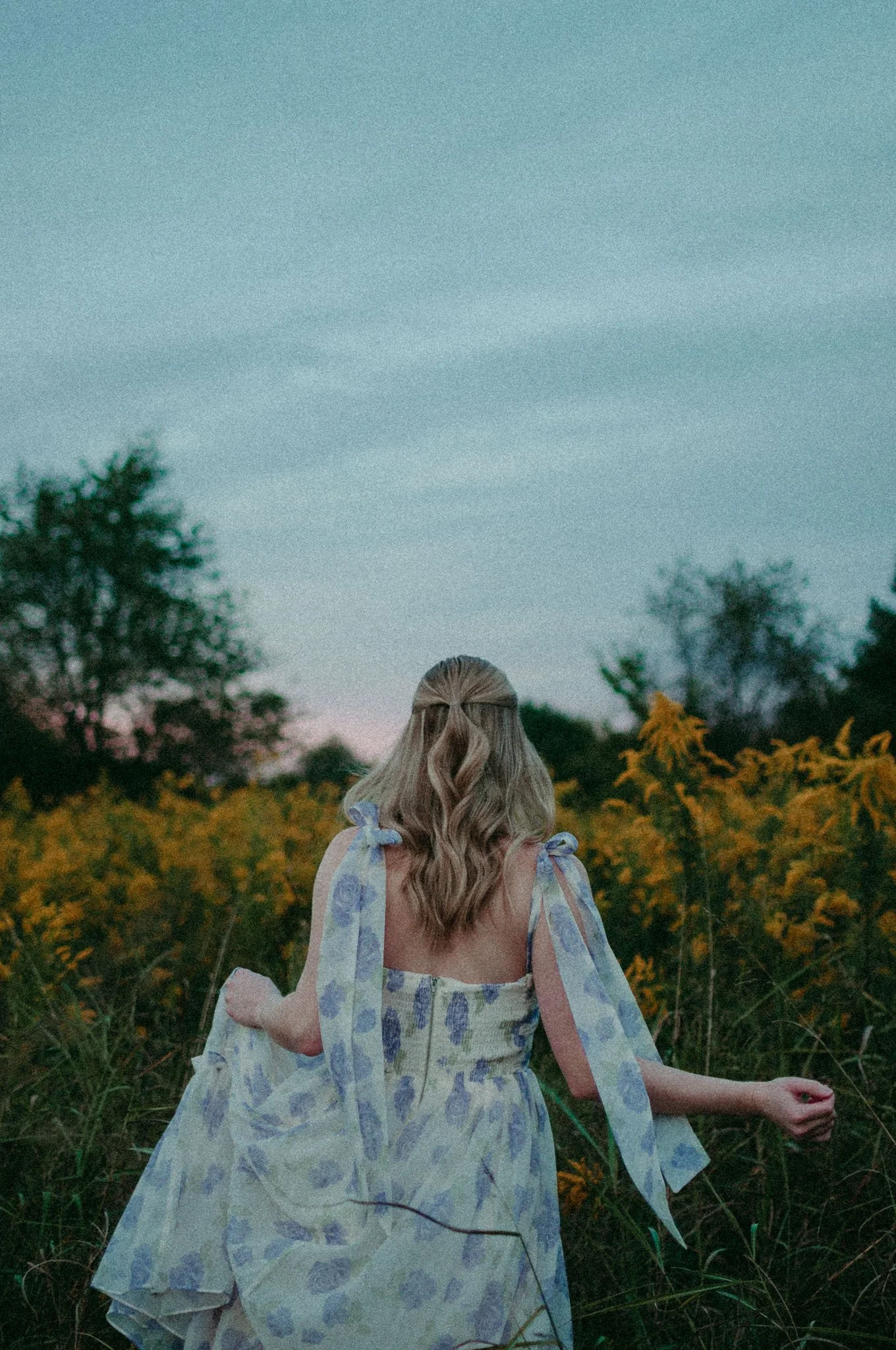 JessicaMaePhotographyGA-03.jpg