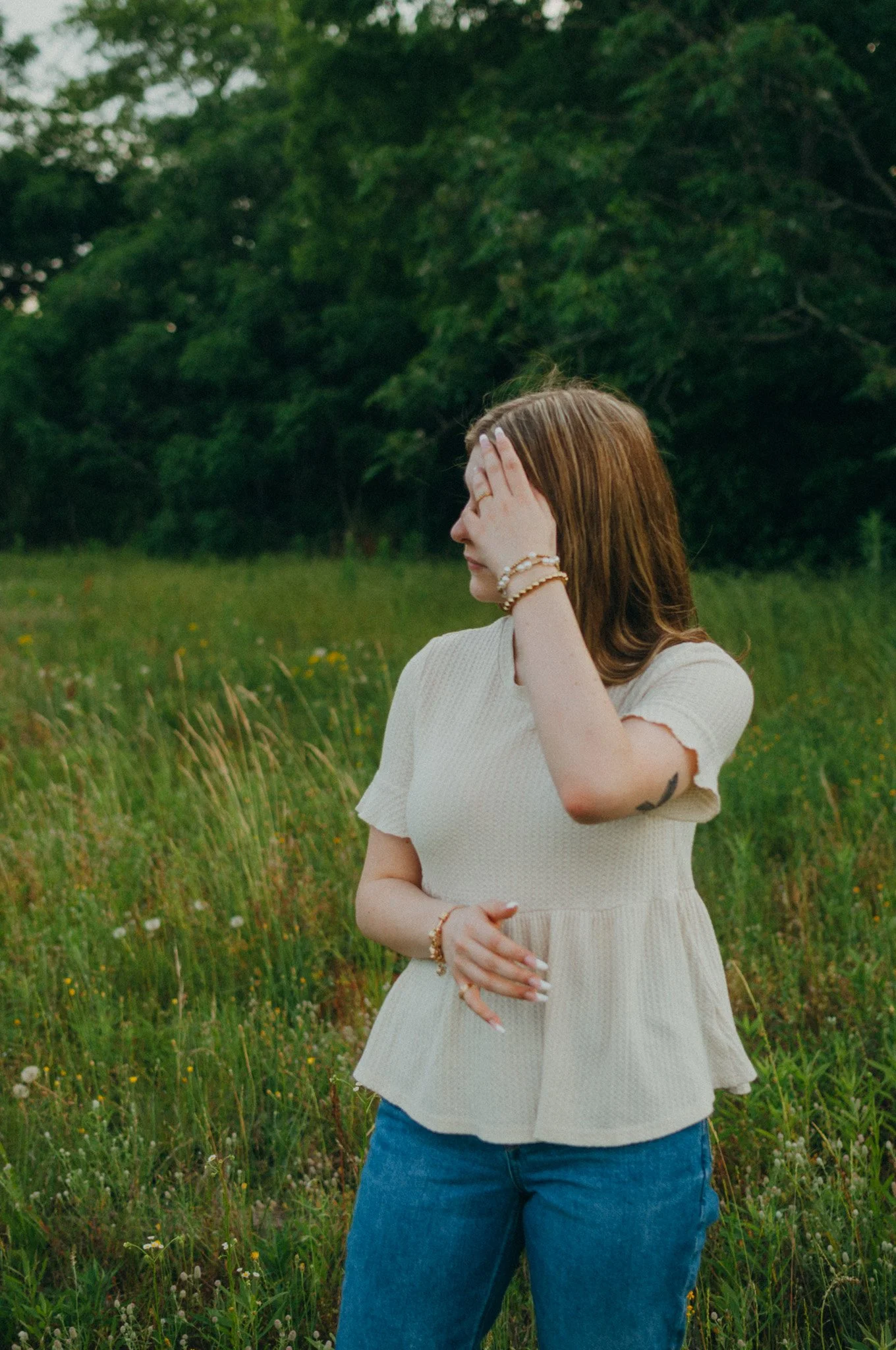 JessicaMaePhotographyGA-076.jpg