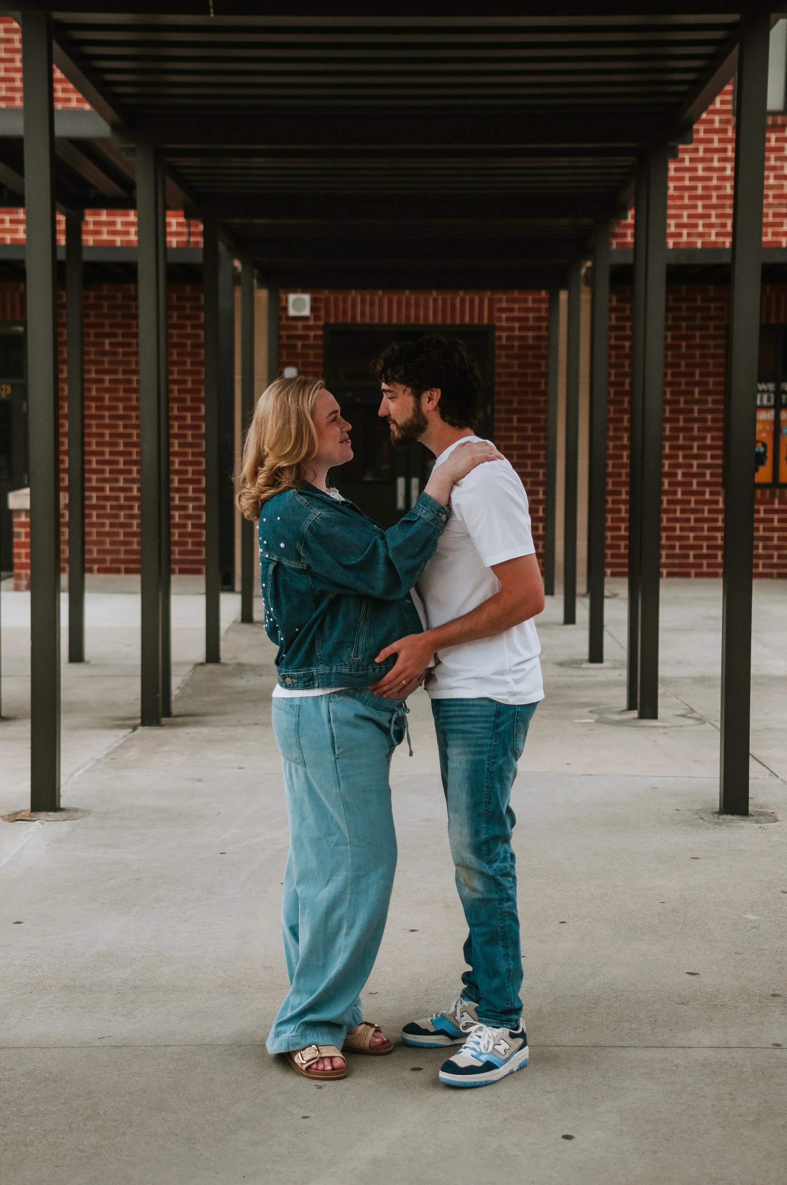 JessicaMaePhotographyGA-50.jpg