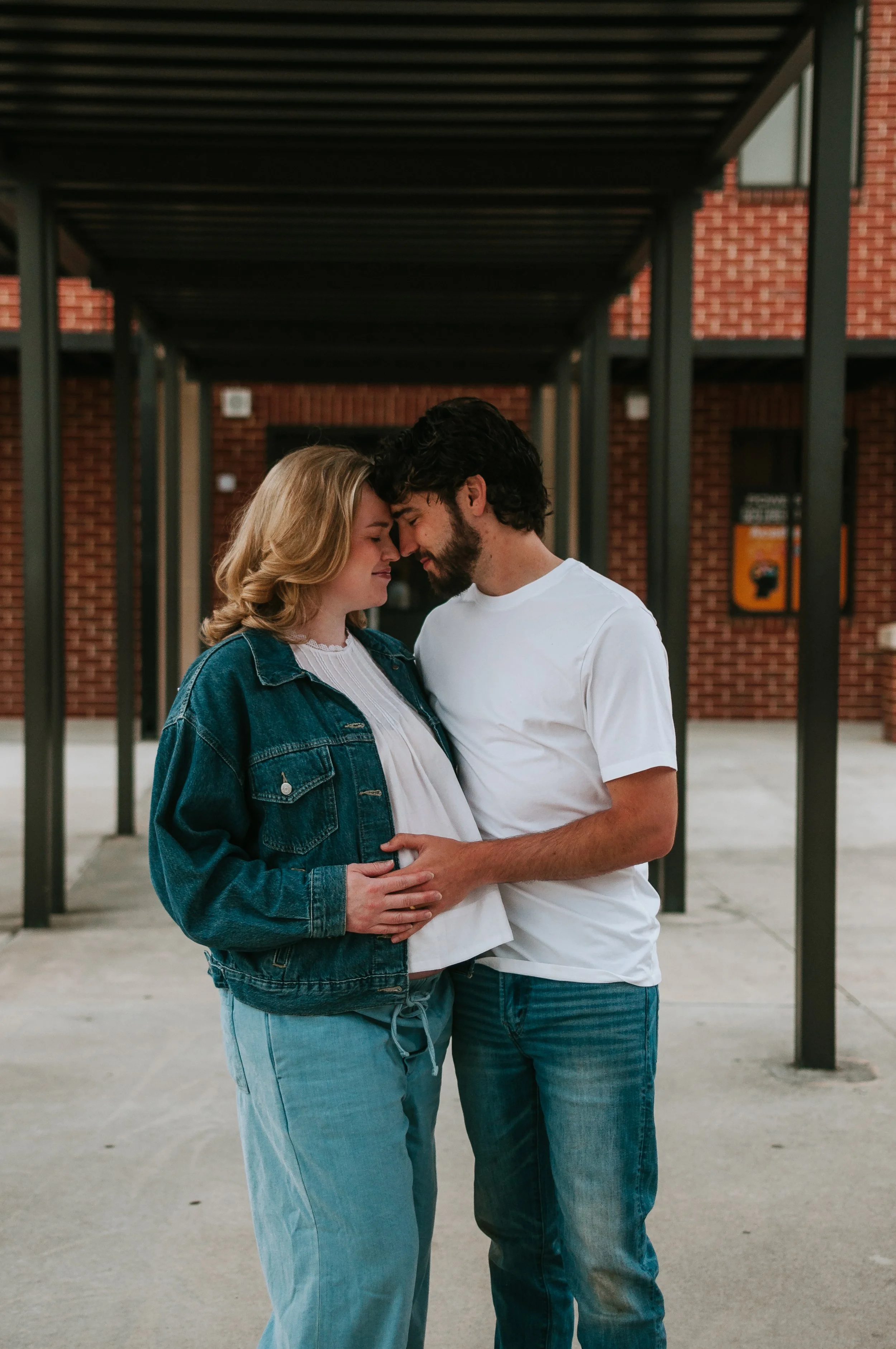 JessicaMaePhotographyGA-51.jpg