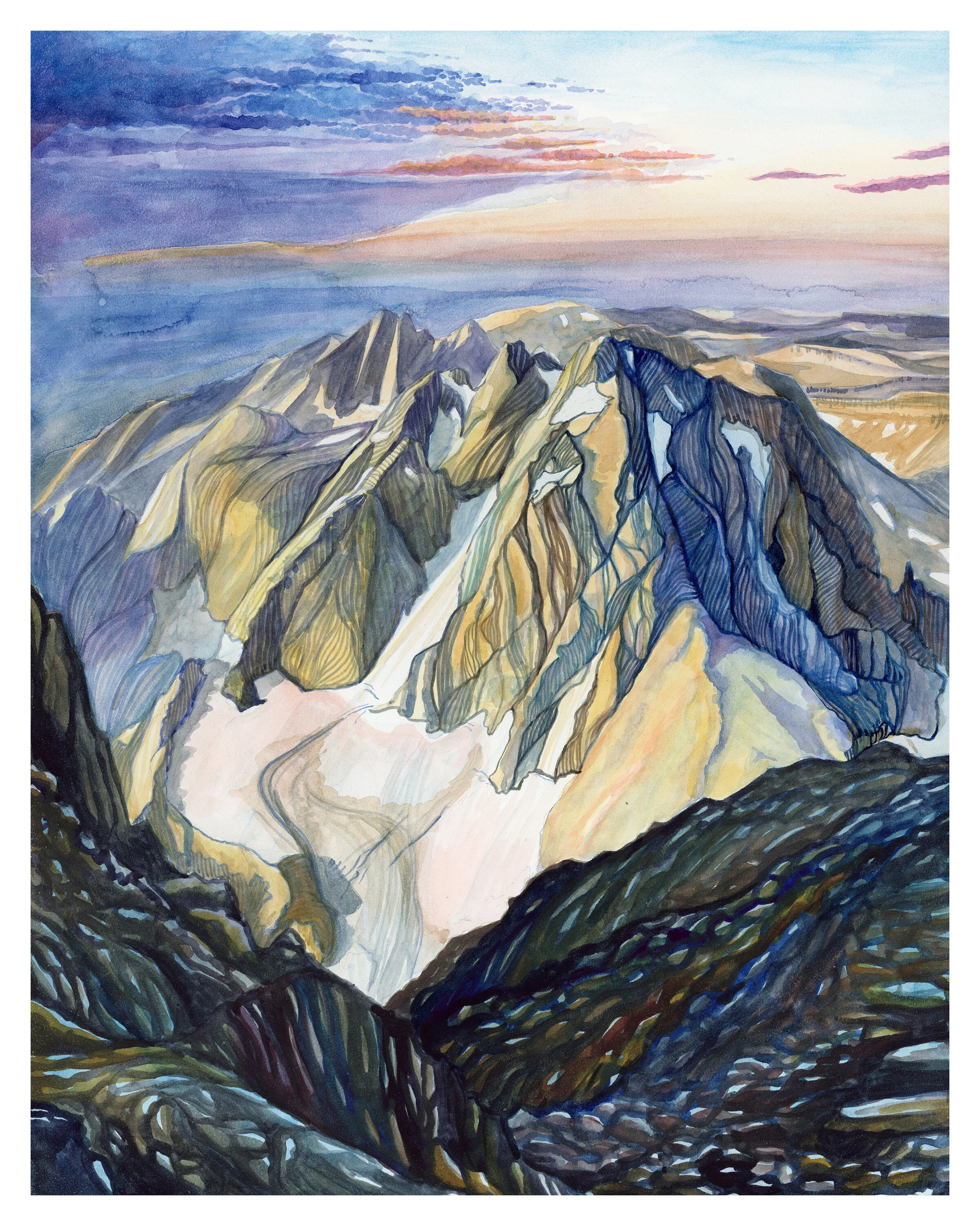 MiddleTeton_8x10.jpg