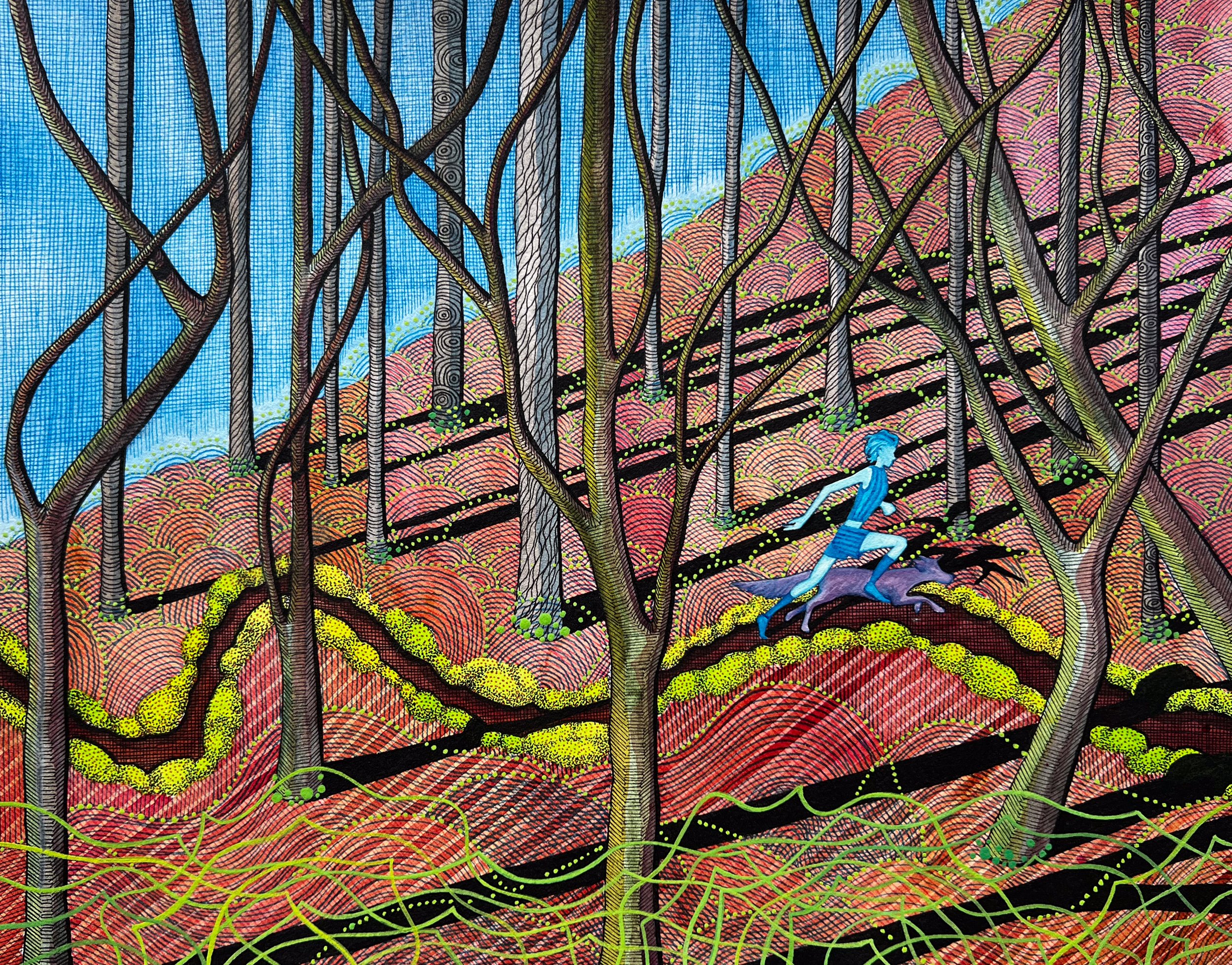 Briar Season_11x14.jpg
