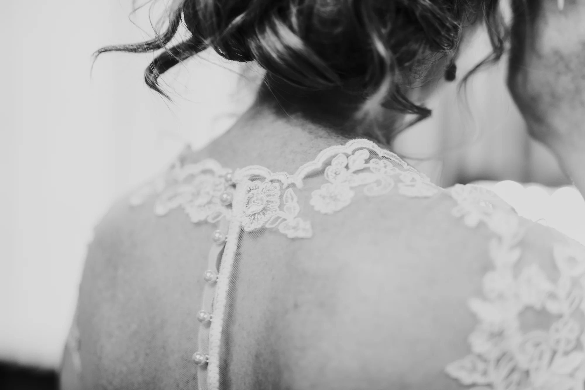 C&C_Wedding-4.jpg
