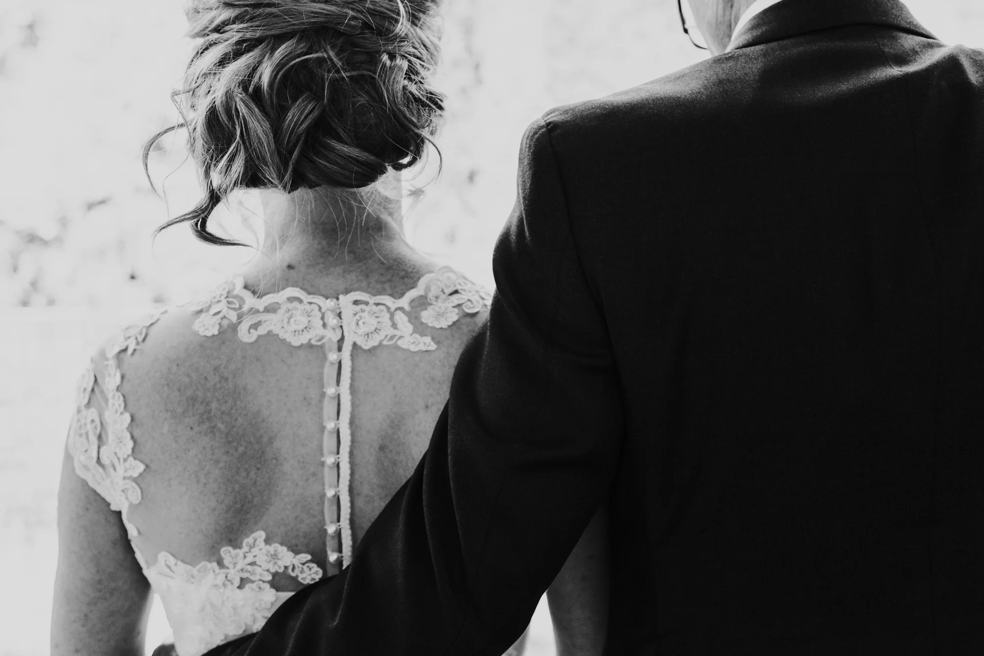 C&C_Wedding-51.jpg