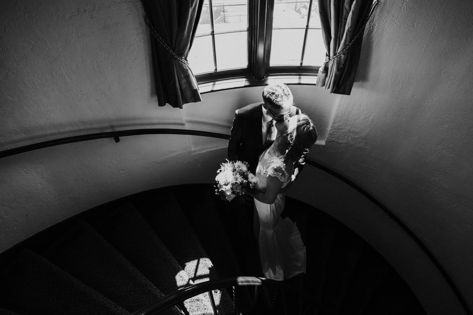 C&C_Wedding-70.jpg