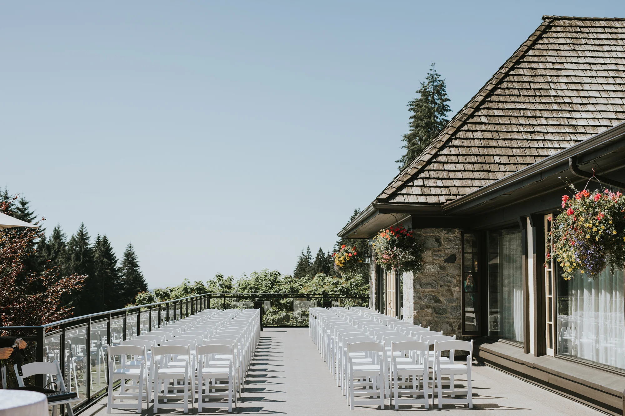 C&C_Wedding-77.jpg