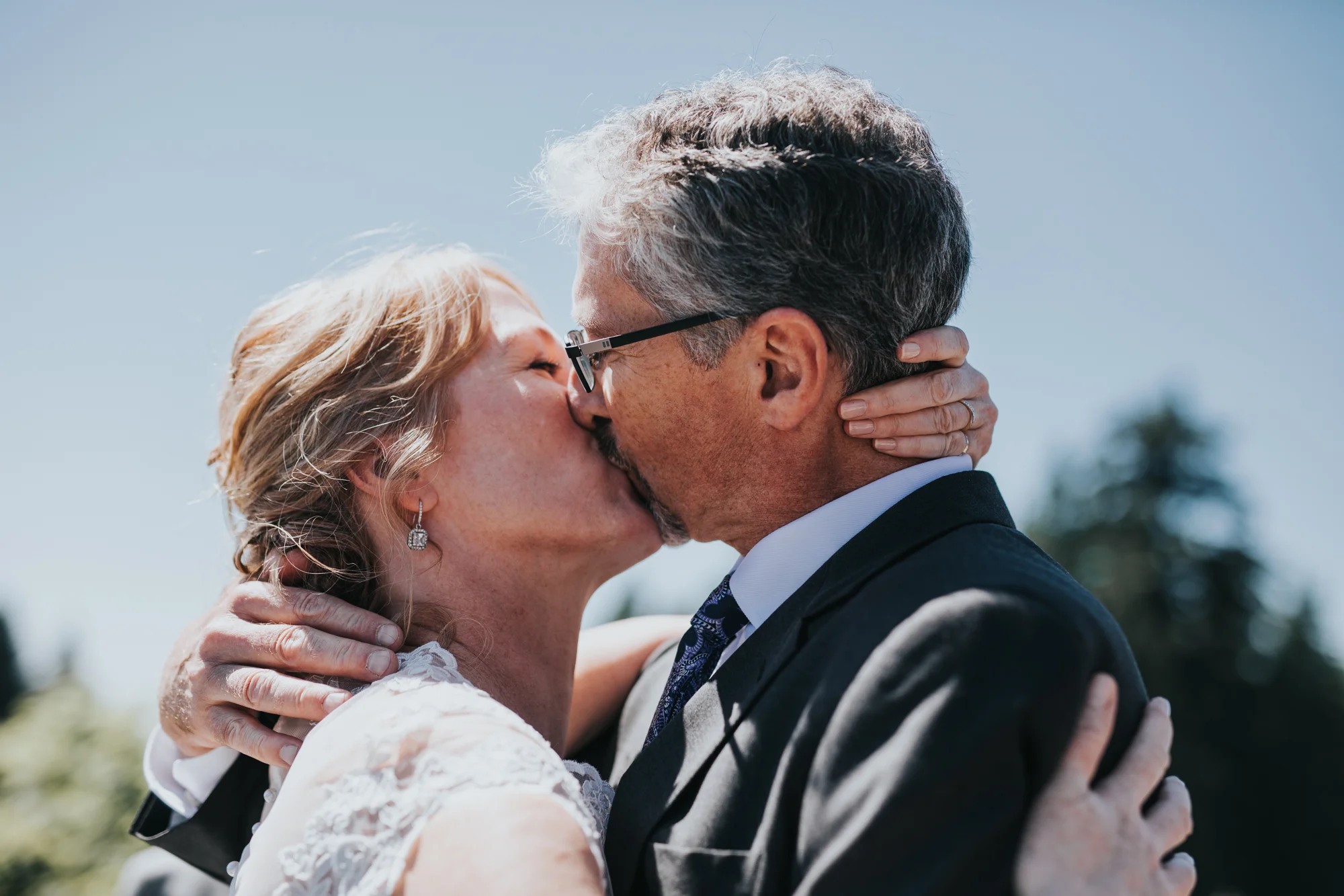 C&C_Wedding-215.jpg