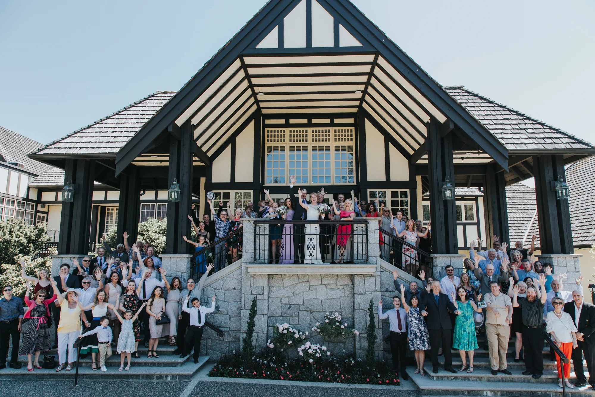 C&C_Wedding-245.jpg