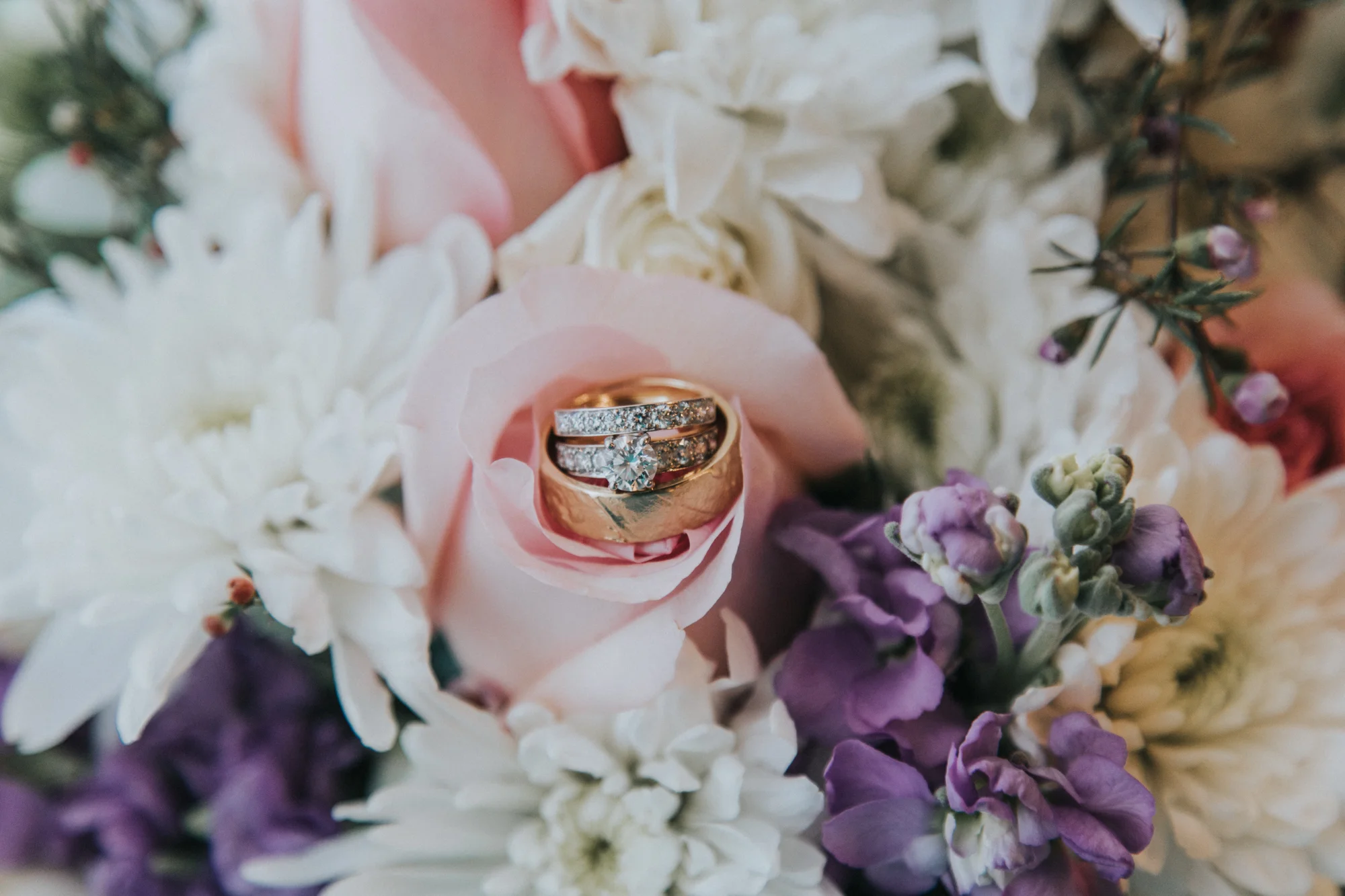 C&C_Wedding-383.jpg