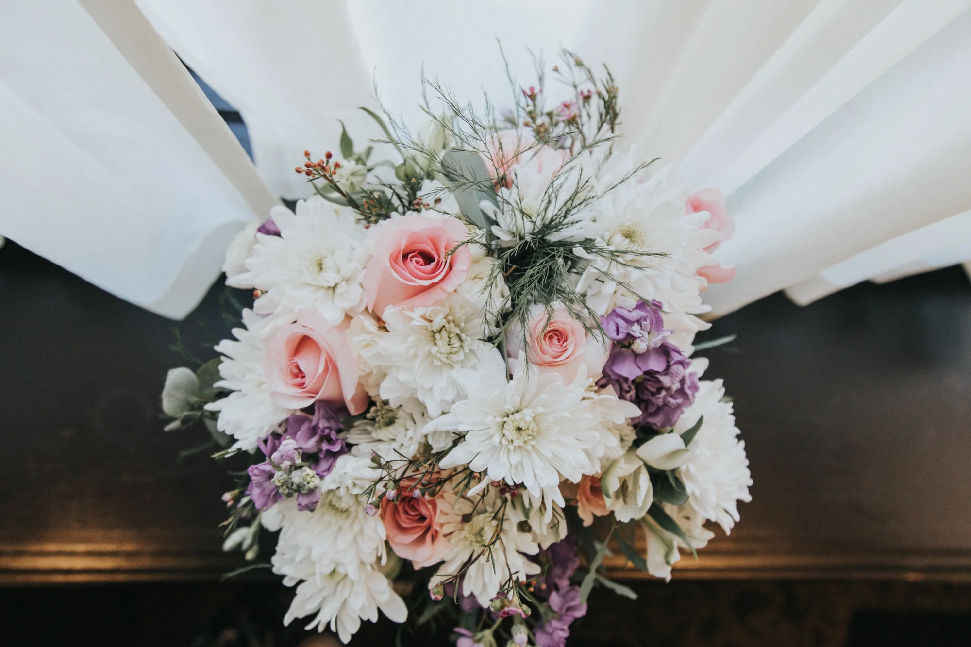 C&C_Wedding-385.jpg
