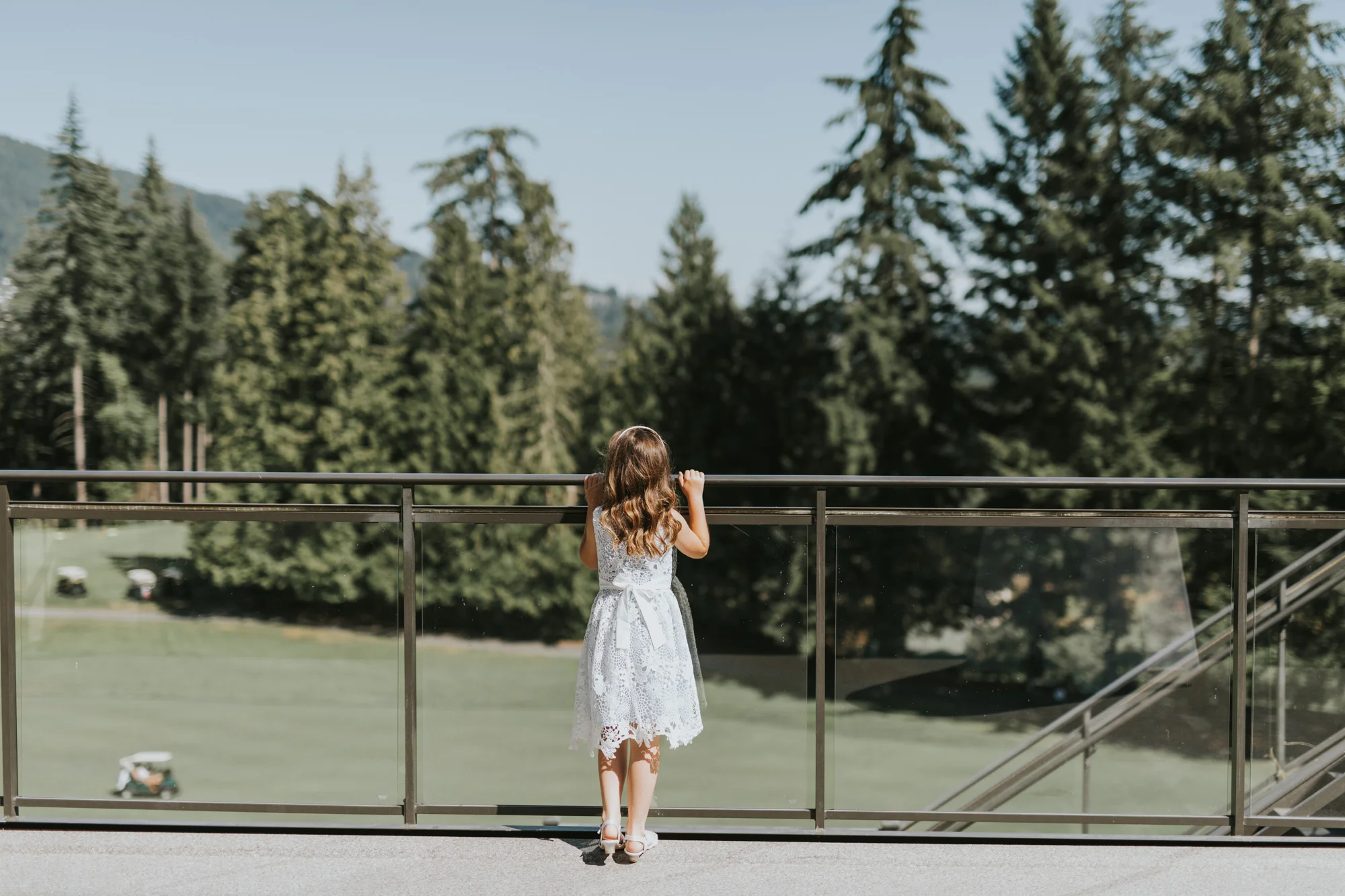 C&C_Wedding-459.jpg