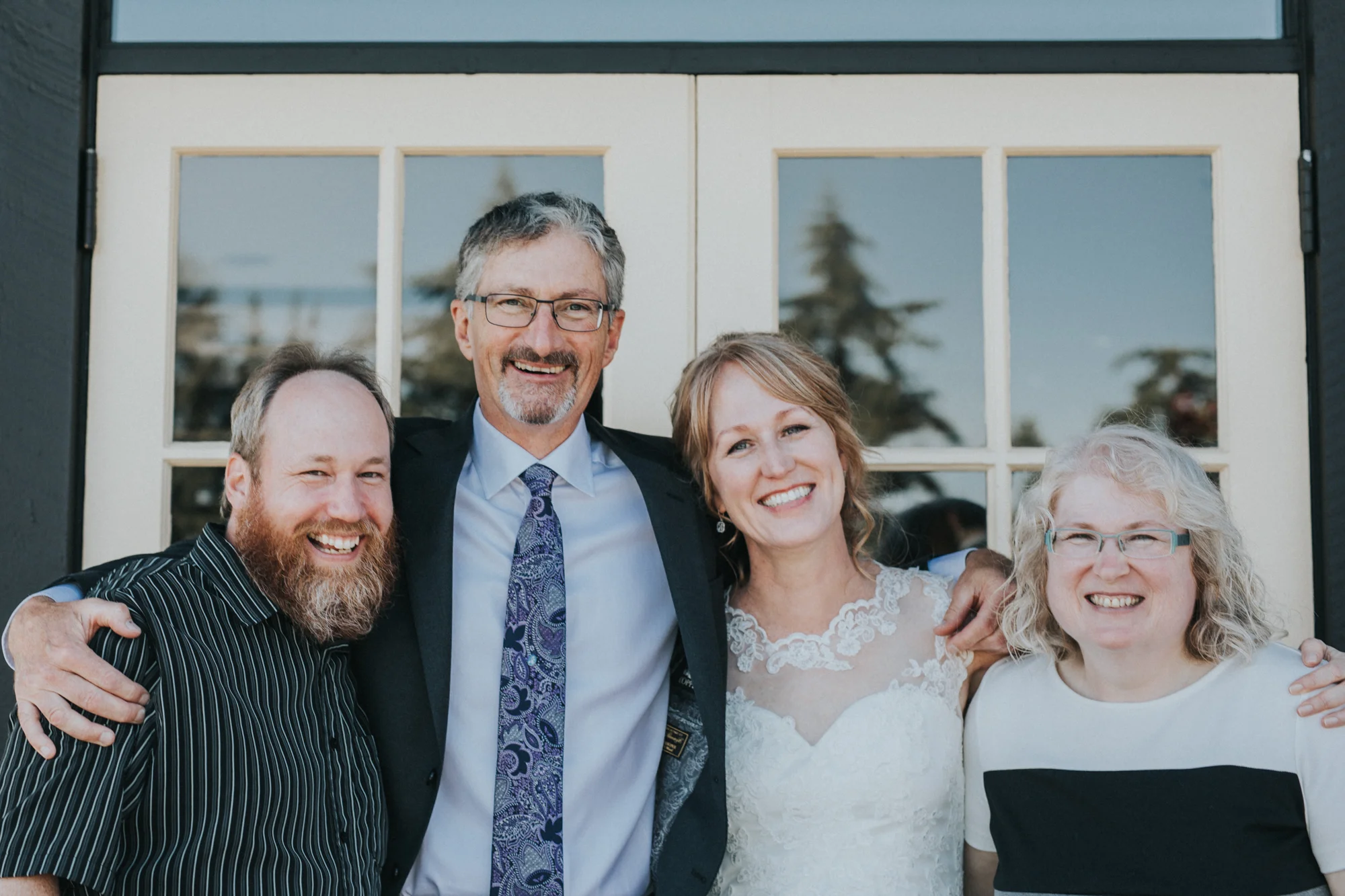 C&C_Wedding-515.jpg
