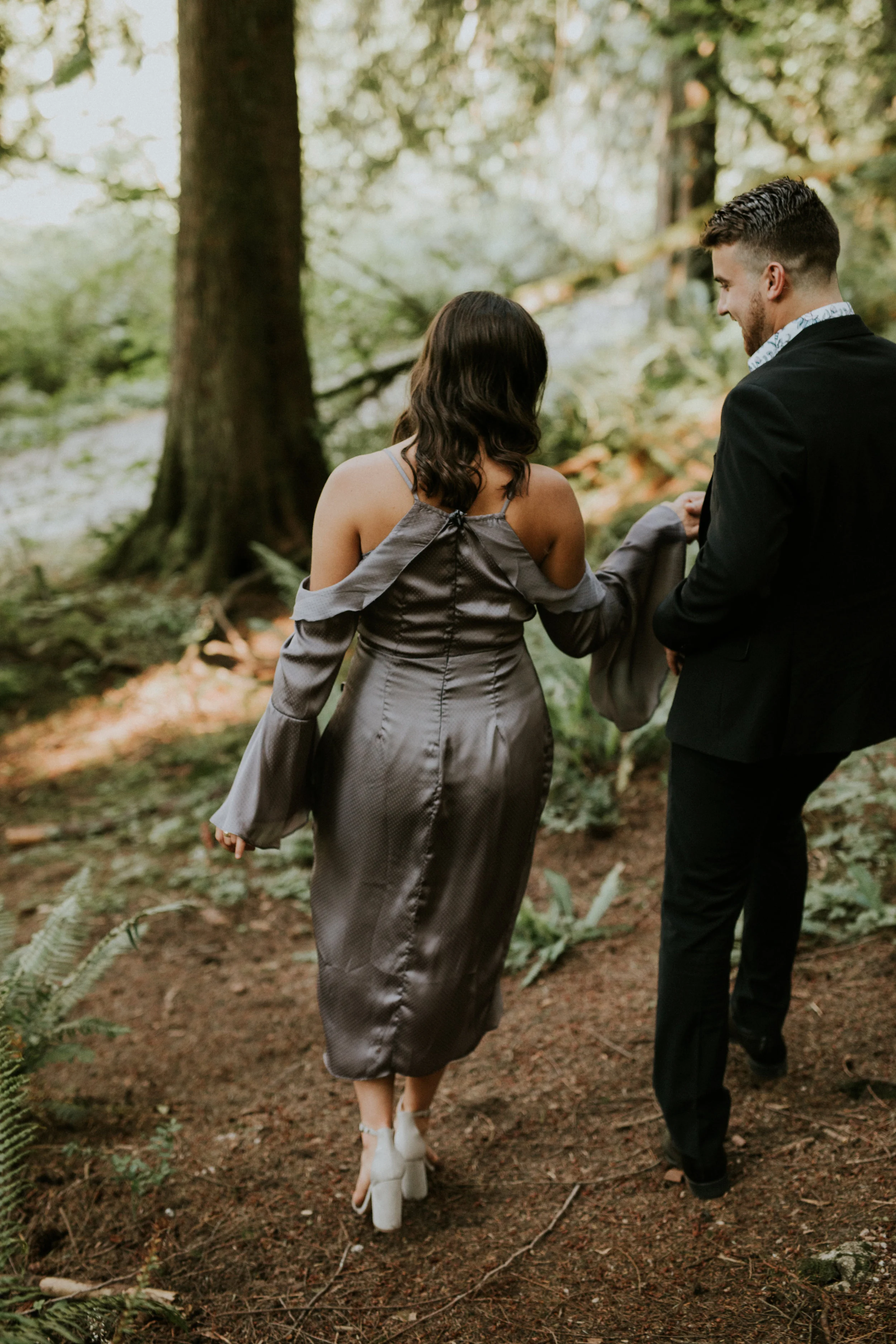 M&B_Minnekhada-26.jpg
