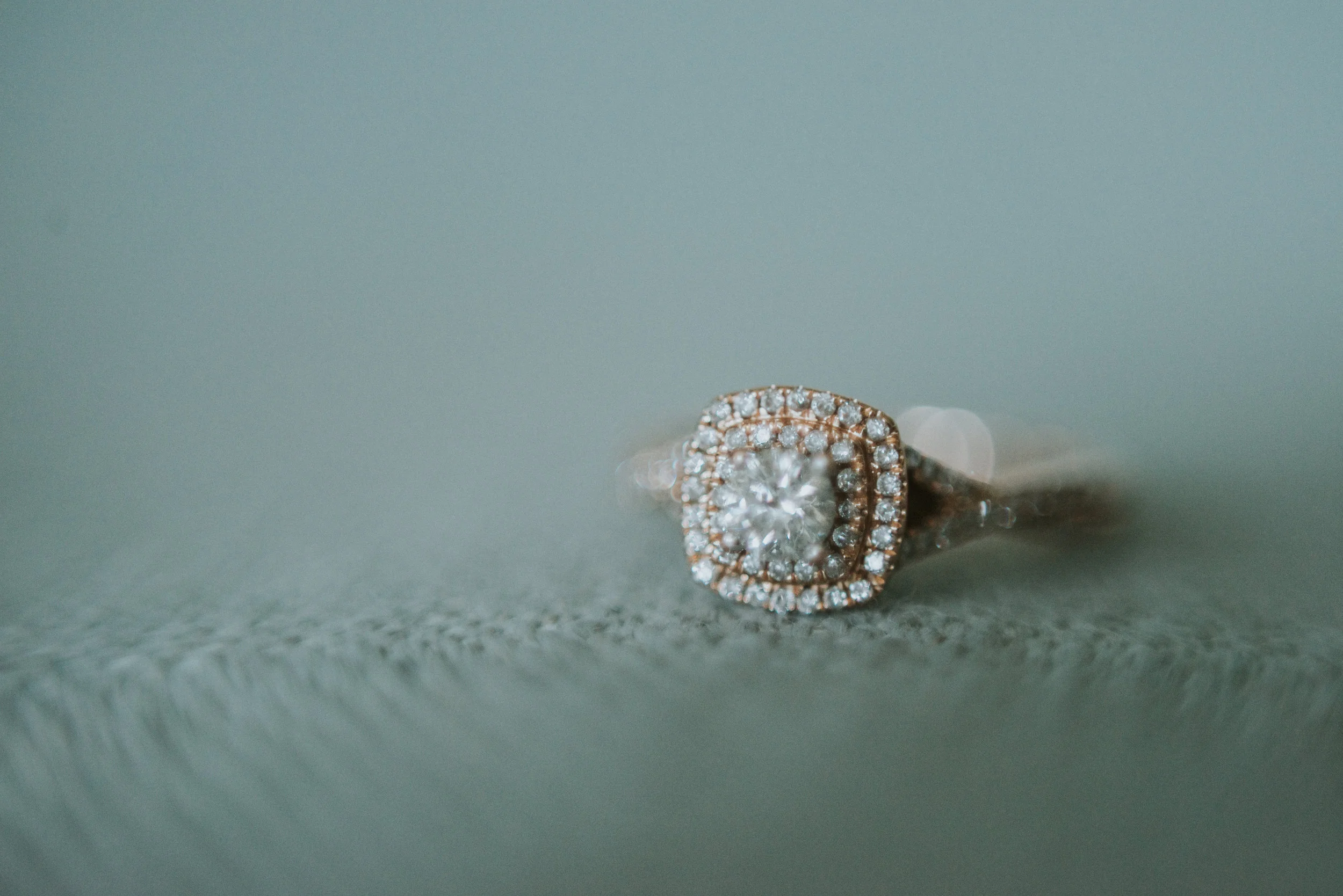 k&J_Wedding-4.jpg