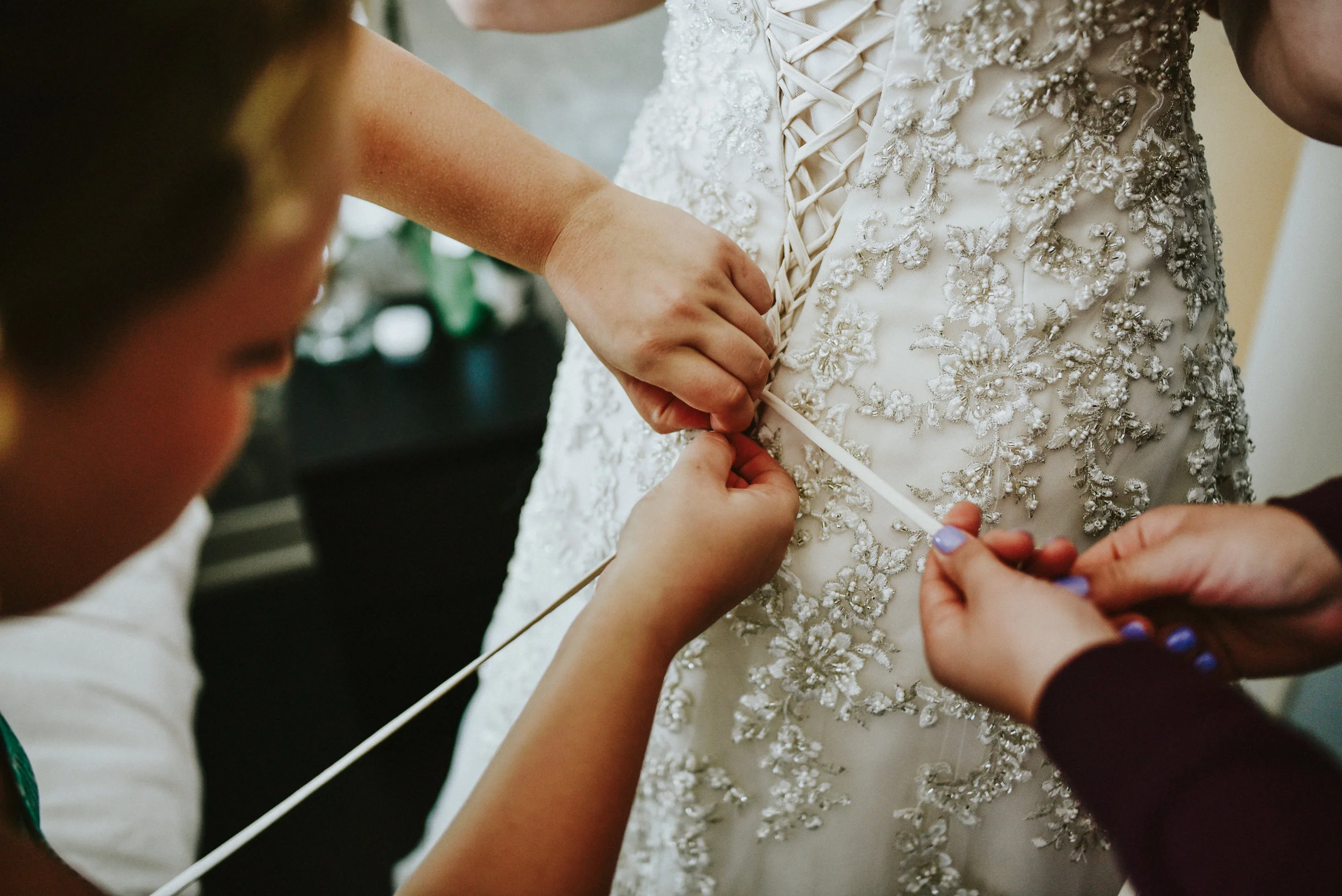 k&J_Wedding-5.jpg