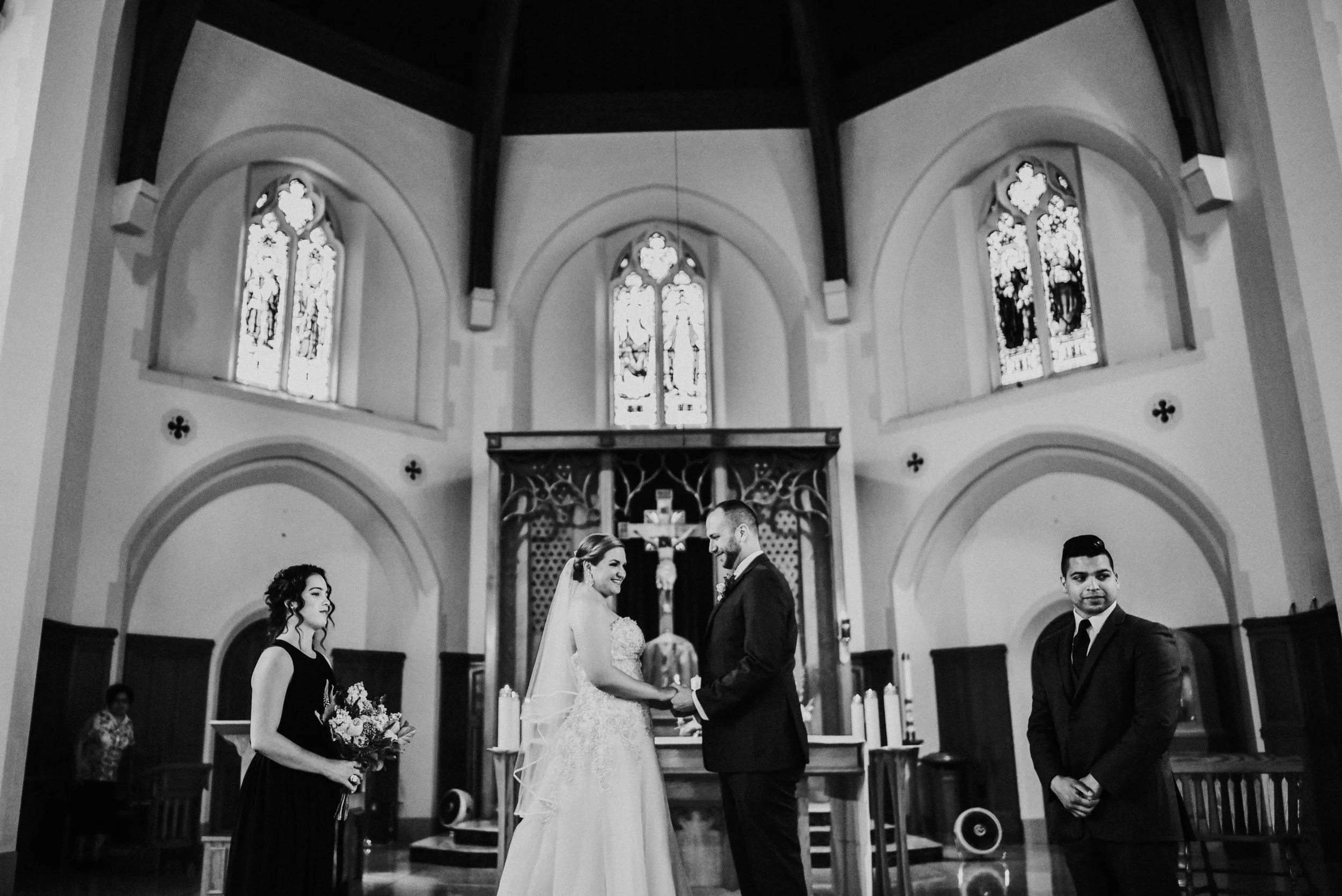 k&J_Wedding-9.jpg