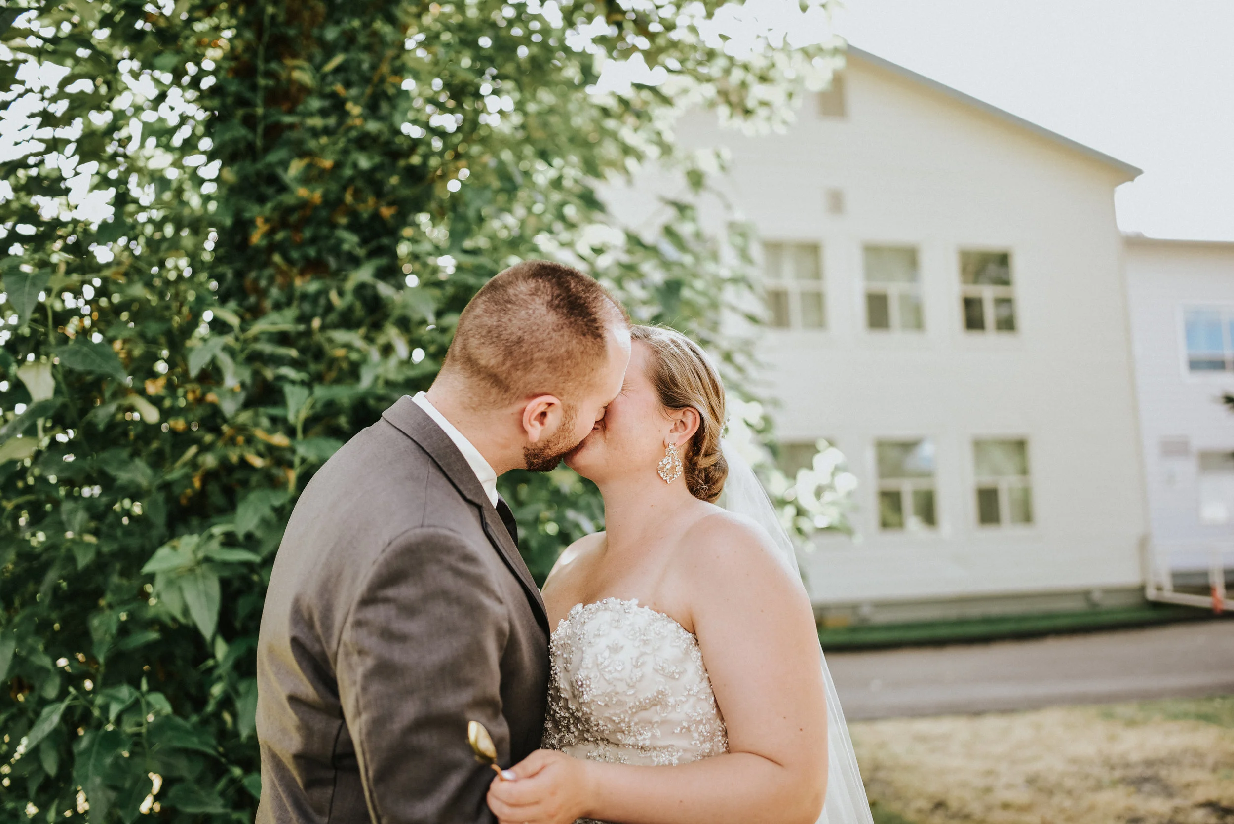 k&J_Wedding-21.jpg