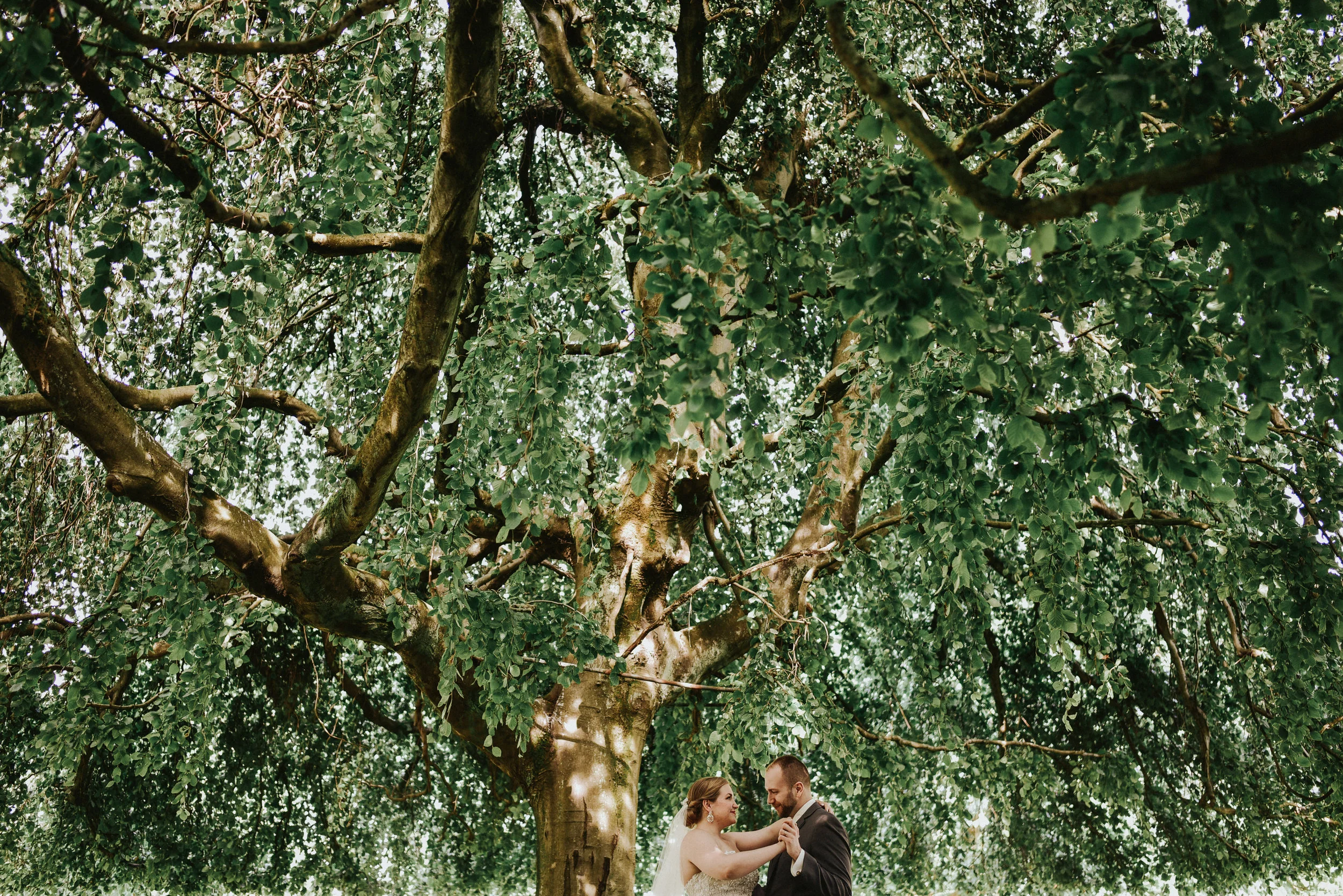k&J_Wedding-22.jpg