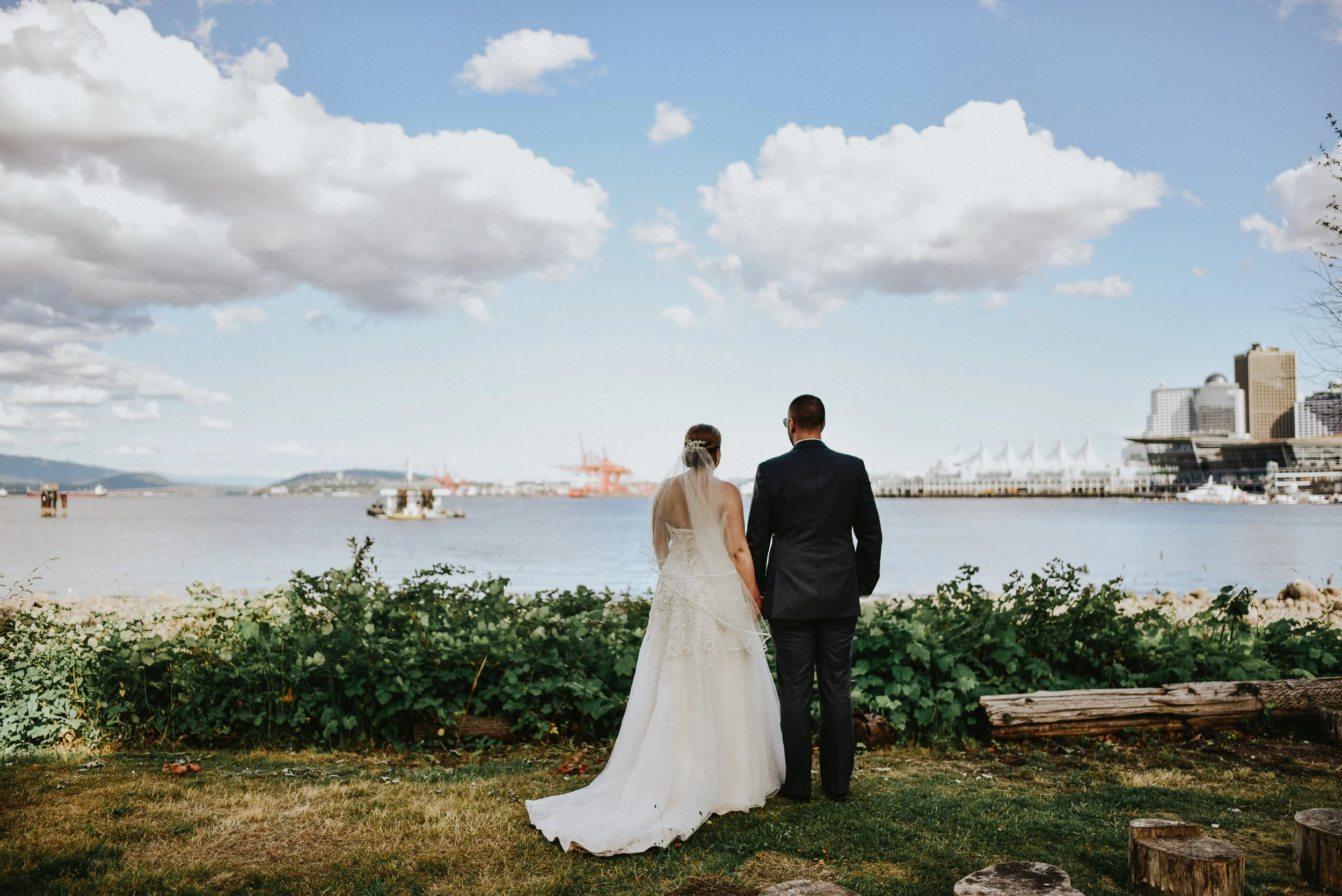 k&J_Wedding-26.jpg