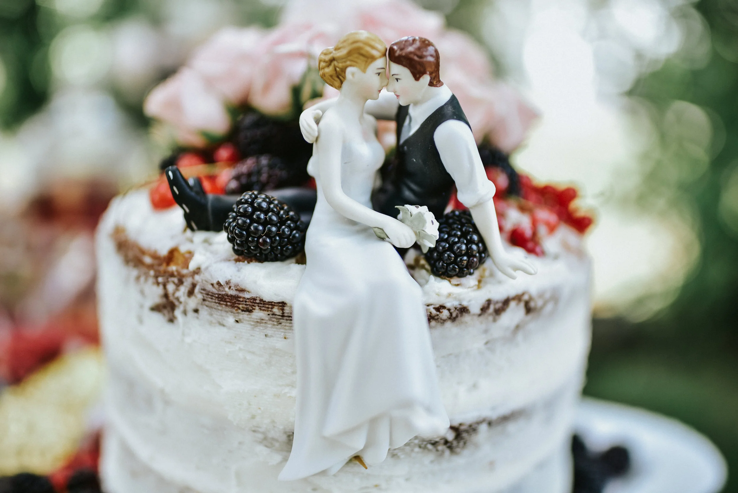 K&J_Wedding--30.jpg