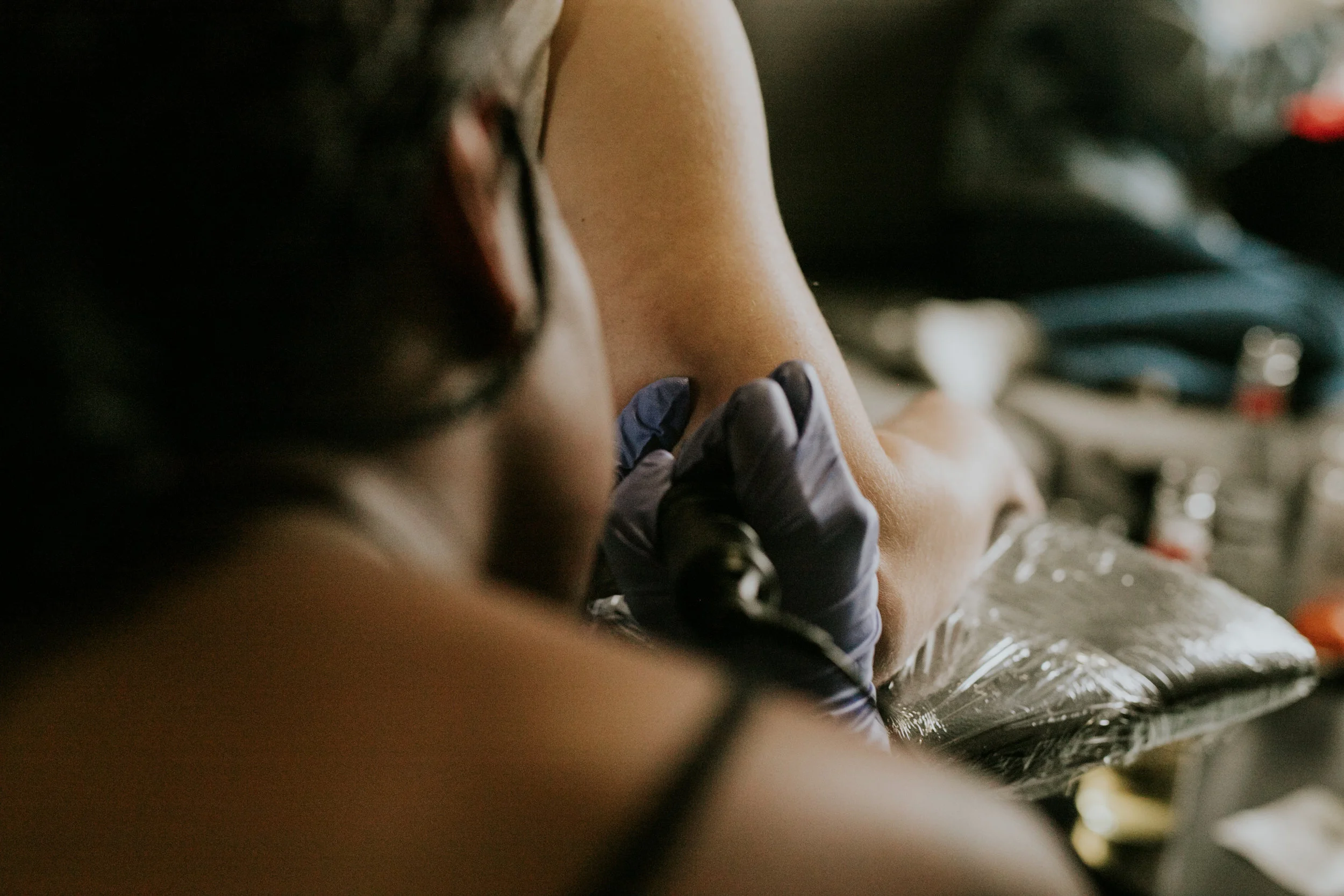 Shan_Tats-5.jpg