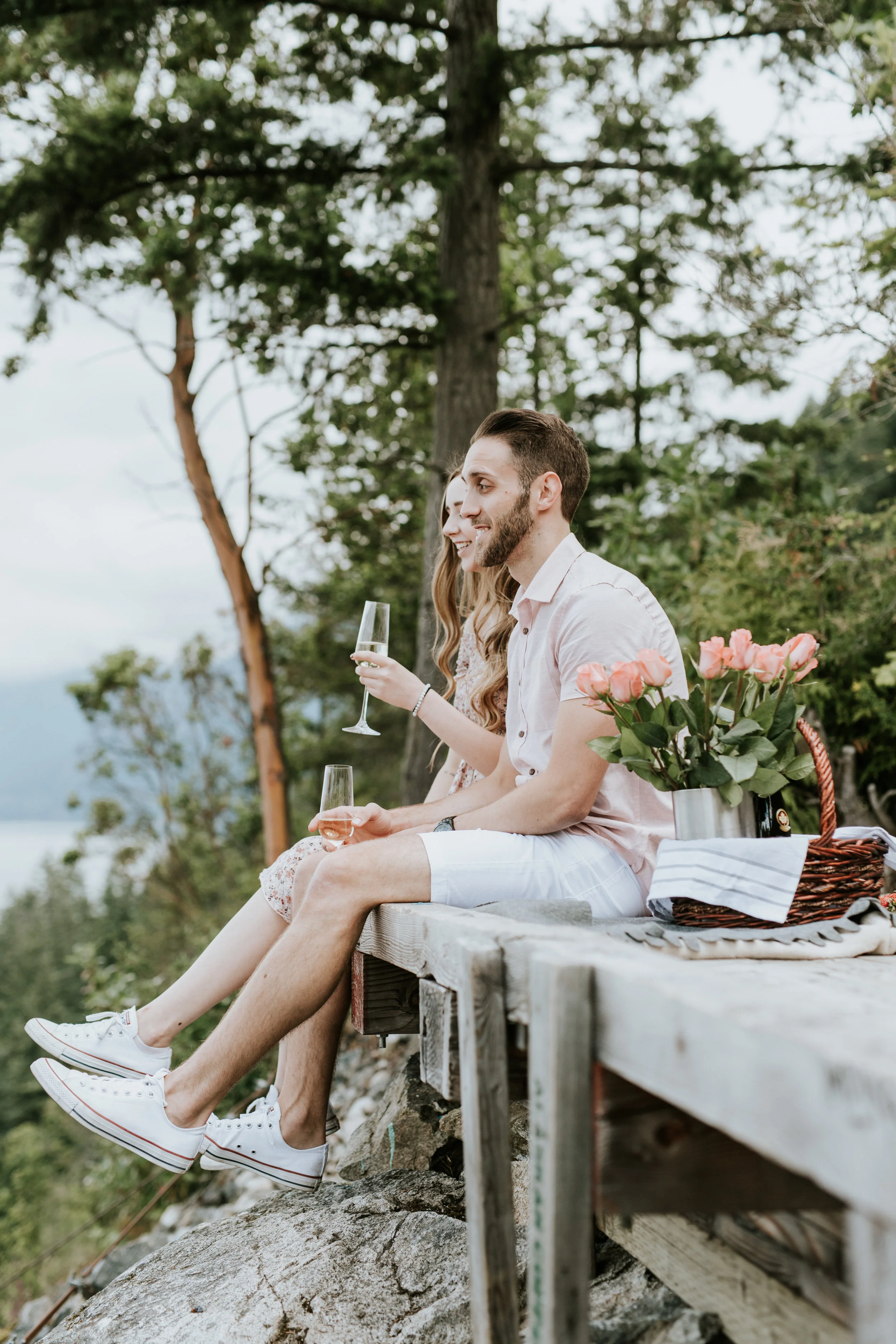K&E_WestVan_58.jpg