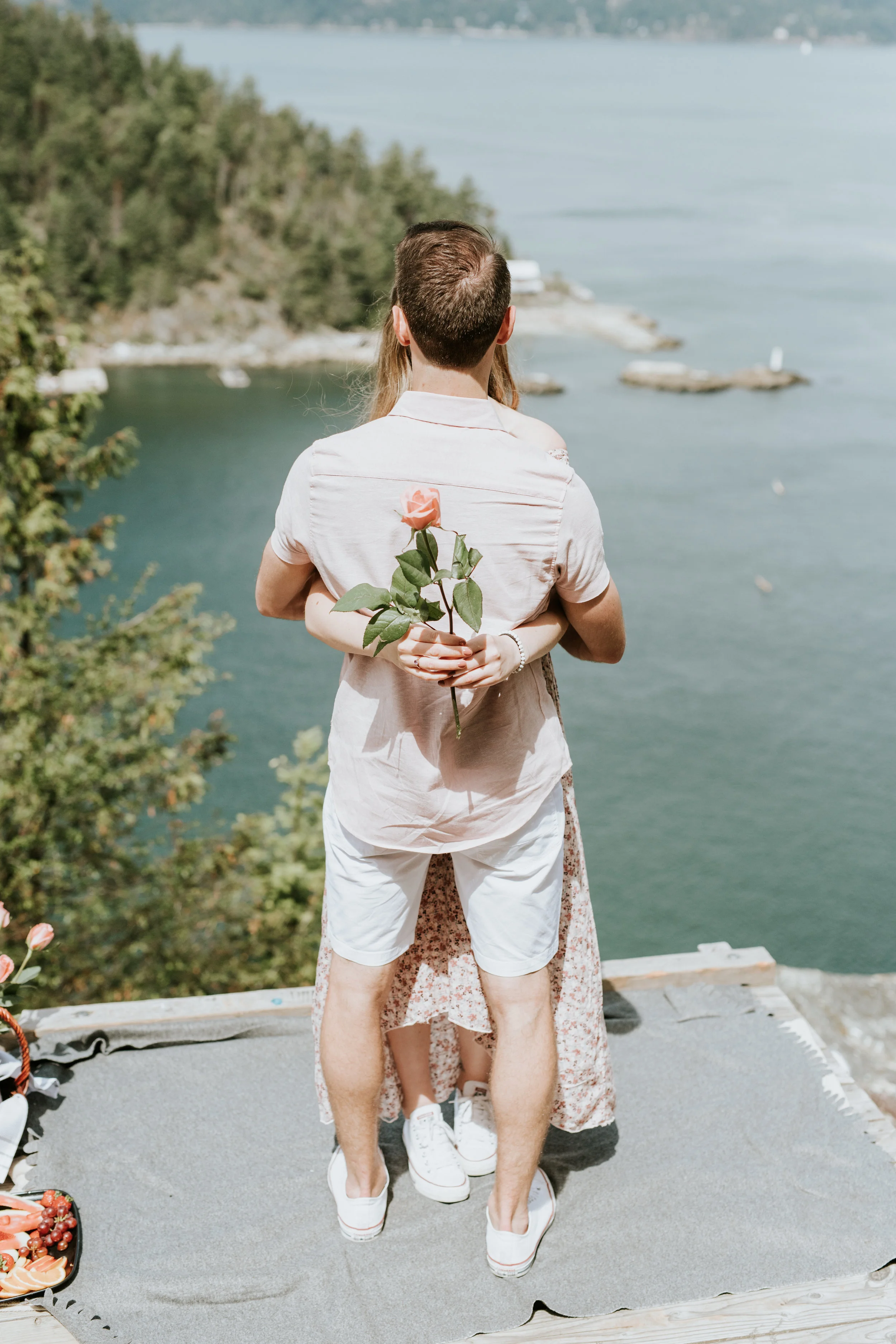 K&E_WestVan_120.jpg