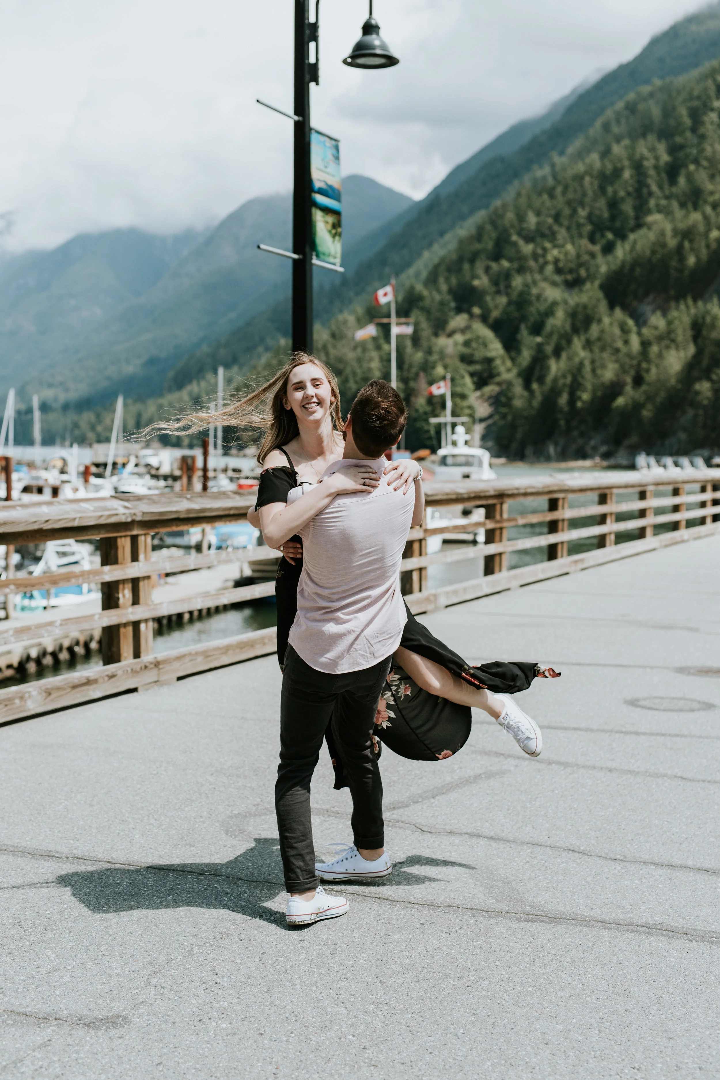 K&E_WestVan_217.jpg