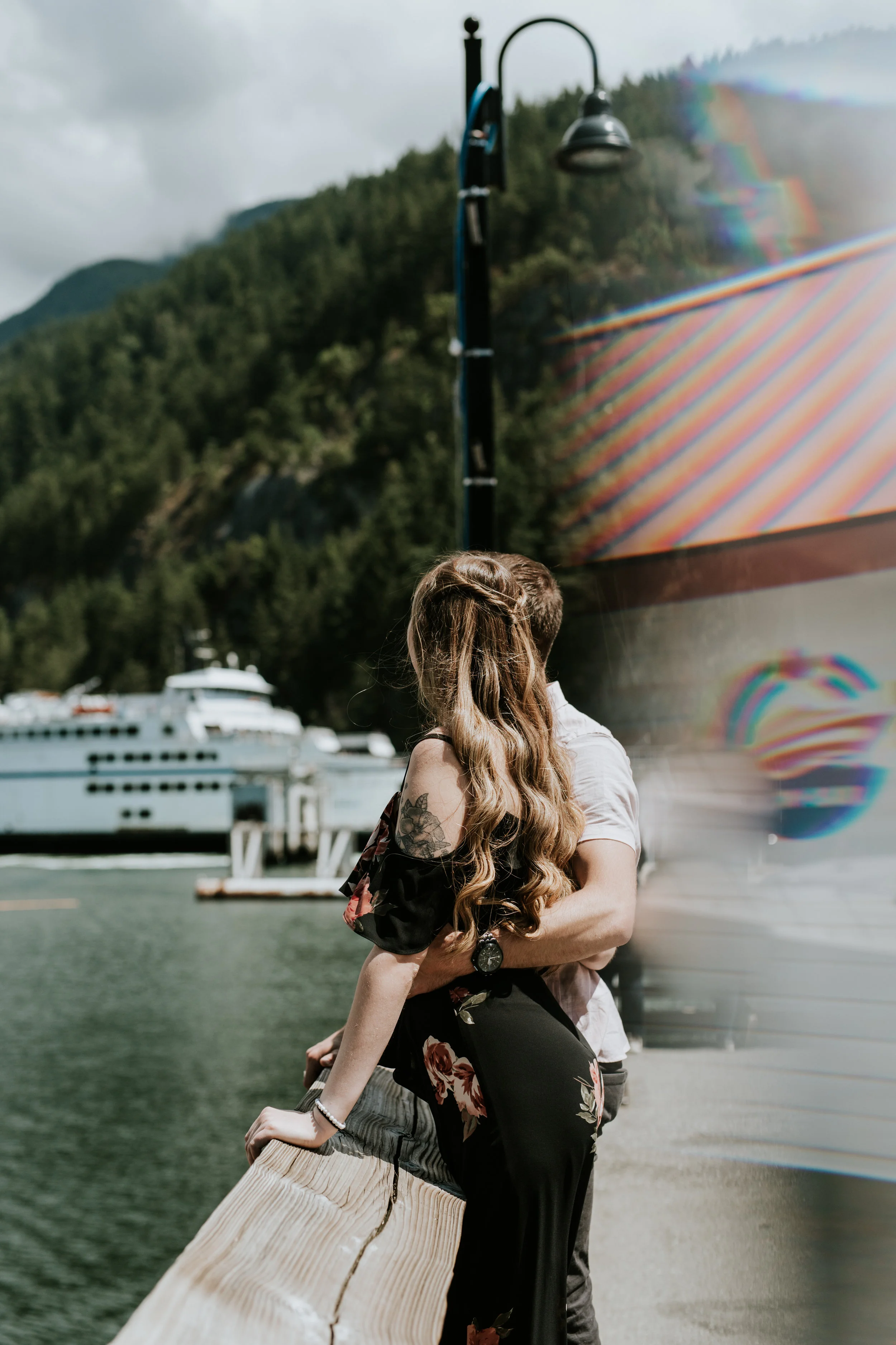 K&E_WestVan_230.jpg