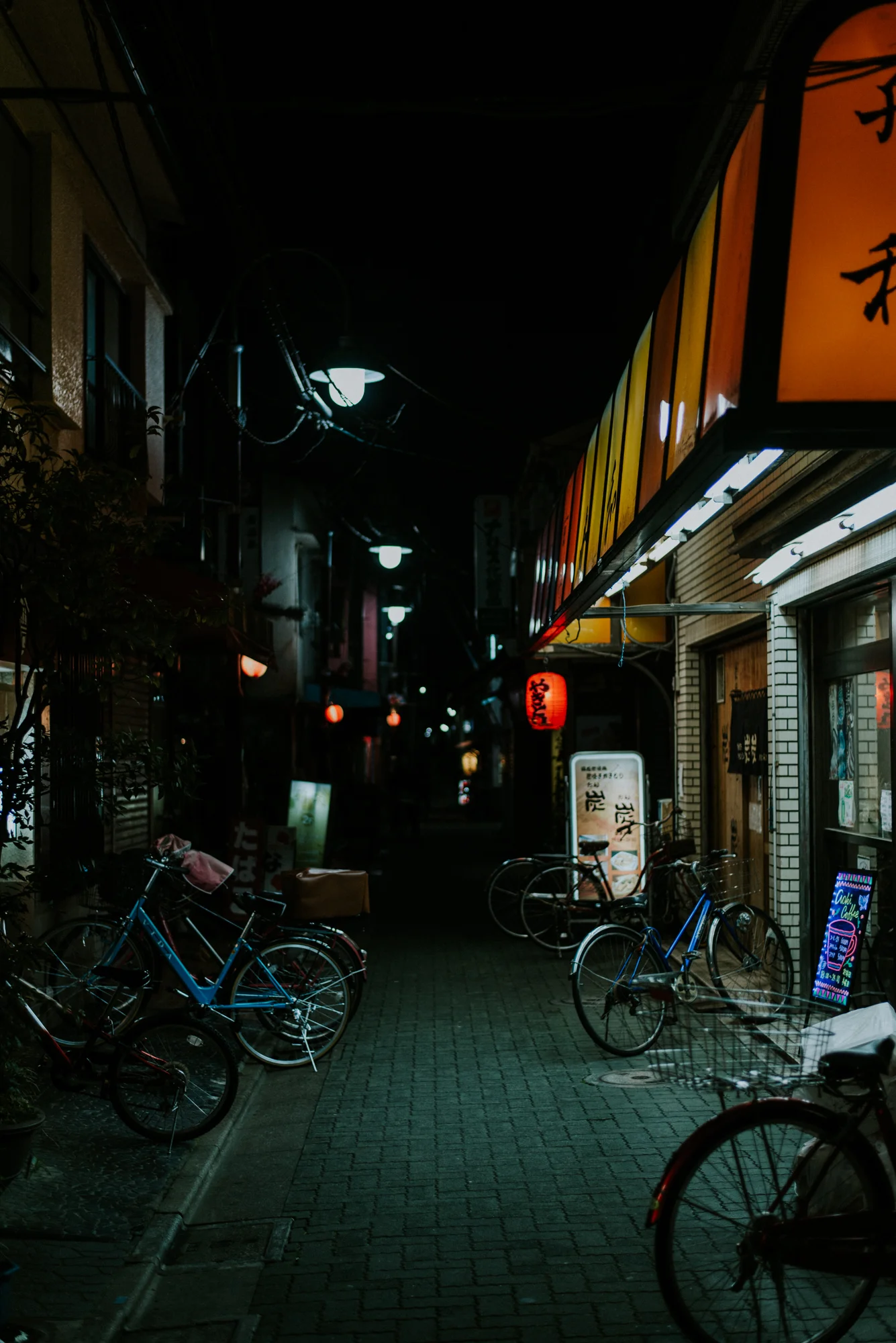 tokyo.jpg