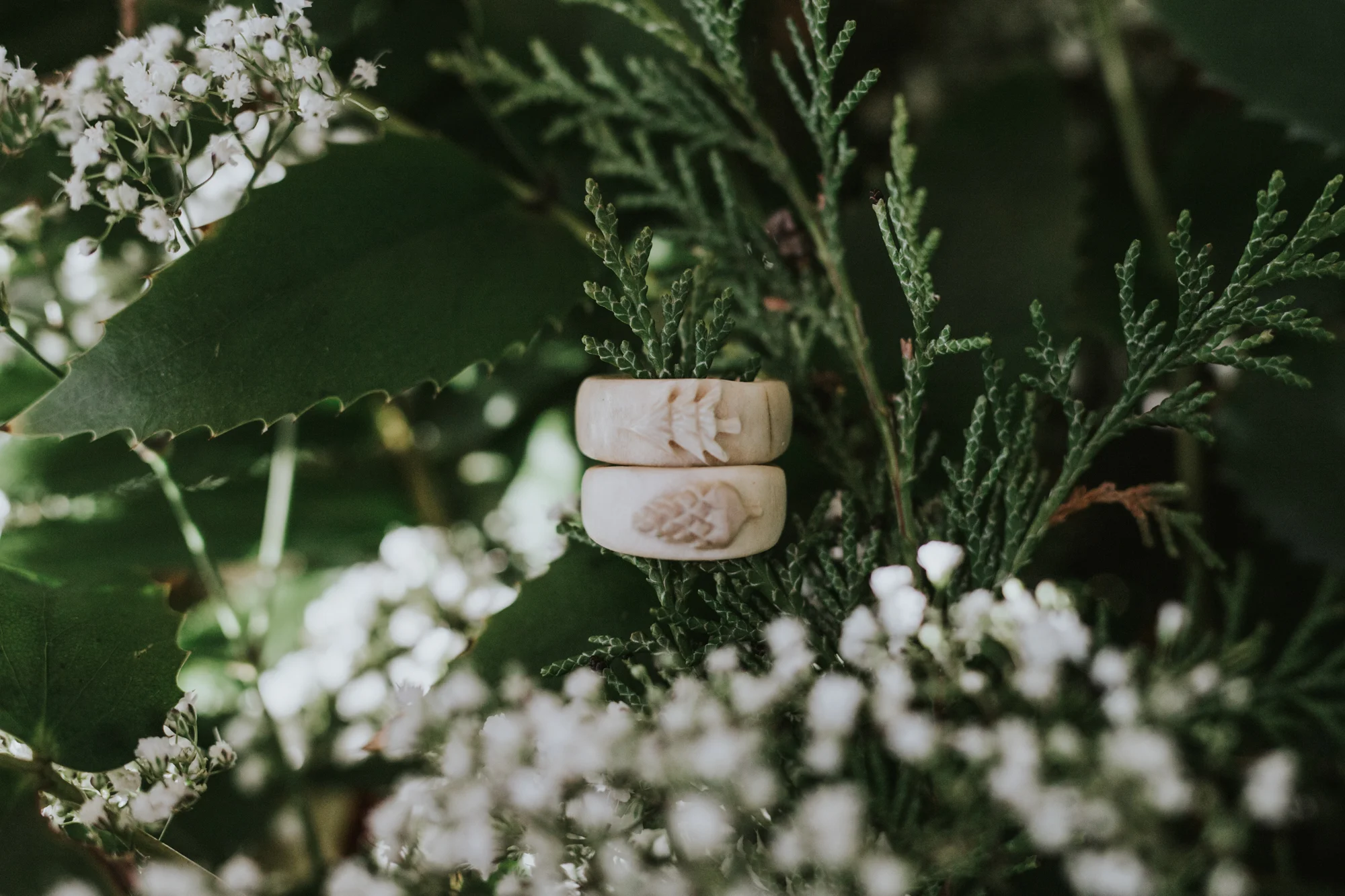 MountWashington_Wedding_3.jpg