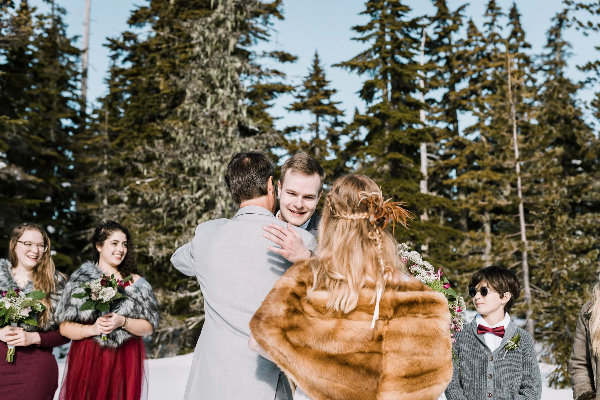 MountWashington_Wedding_22.jpg