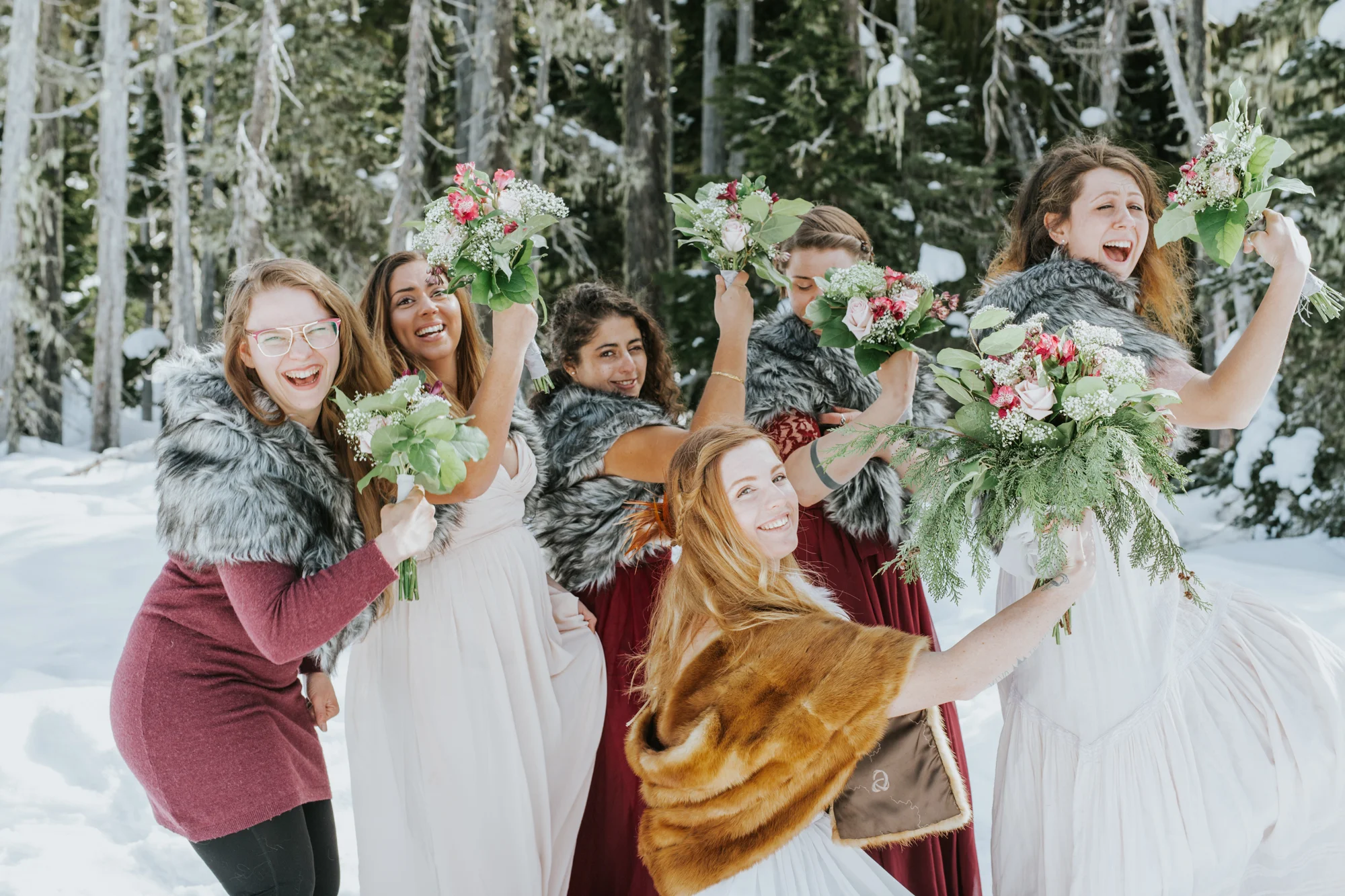 MountWashington_Wedding_36.jpg