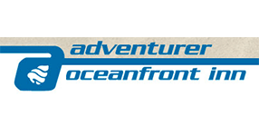 Adventurer-Logo.png