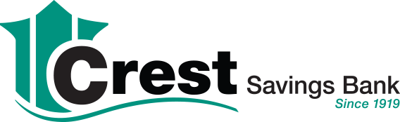 Crest Savings Bank Logo.png