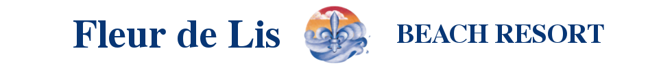 Fleur De Lis Logo.png