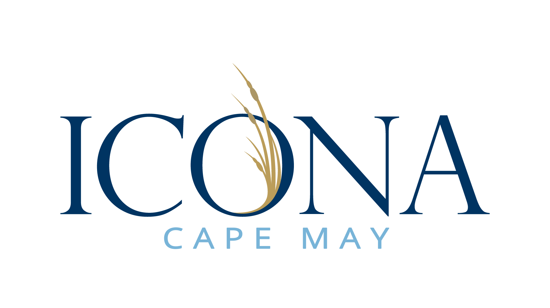 Icona-Cape-May-Logo.png