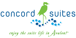 concord logo.png