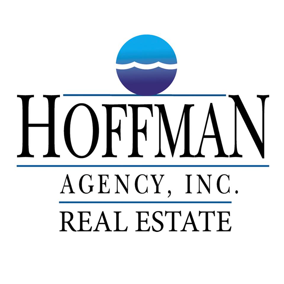 Hoffman Logo 2.jpg