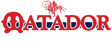 Matador- logo.png