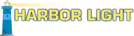 HaborLight- Logo.png