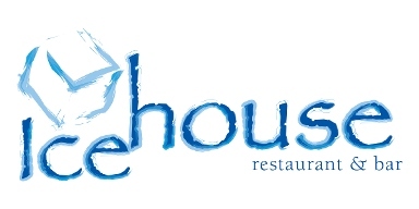 Ice House- Logo.jpg