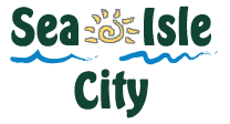 Sea-Isle-logo.png
