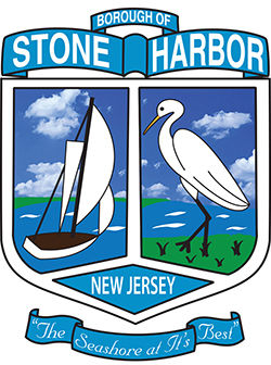 Stone Harbor-Logo.jpg