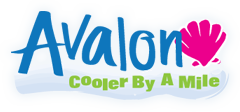 Avalon- logo_0.png