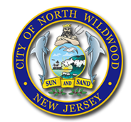 northwildwood-logo2.png