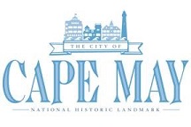 CapeMayCity-logo.jpg